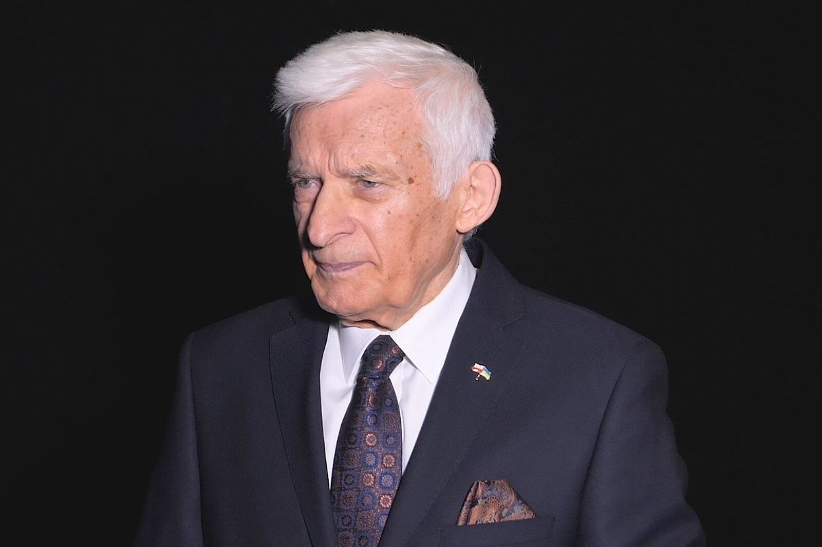 1683609509 jerzybuzek newseria