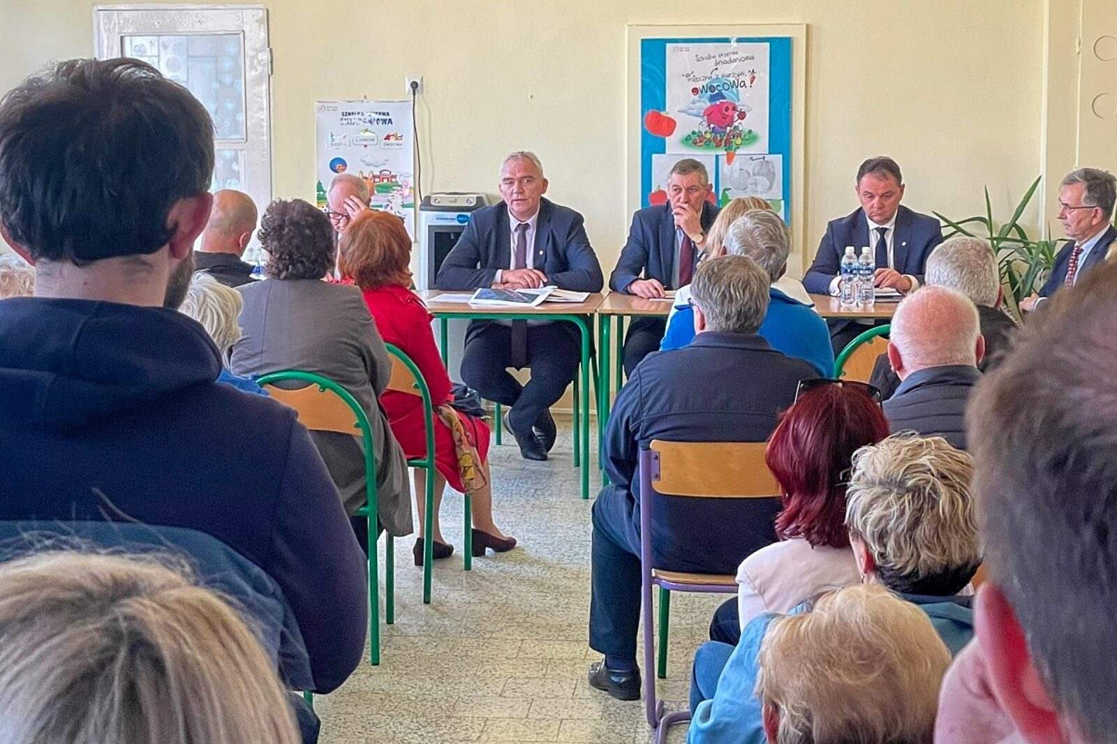 1683707123 spotkania srk 1