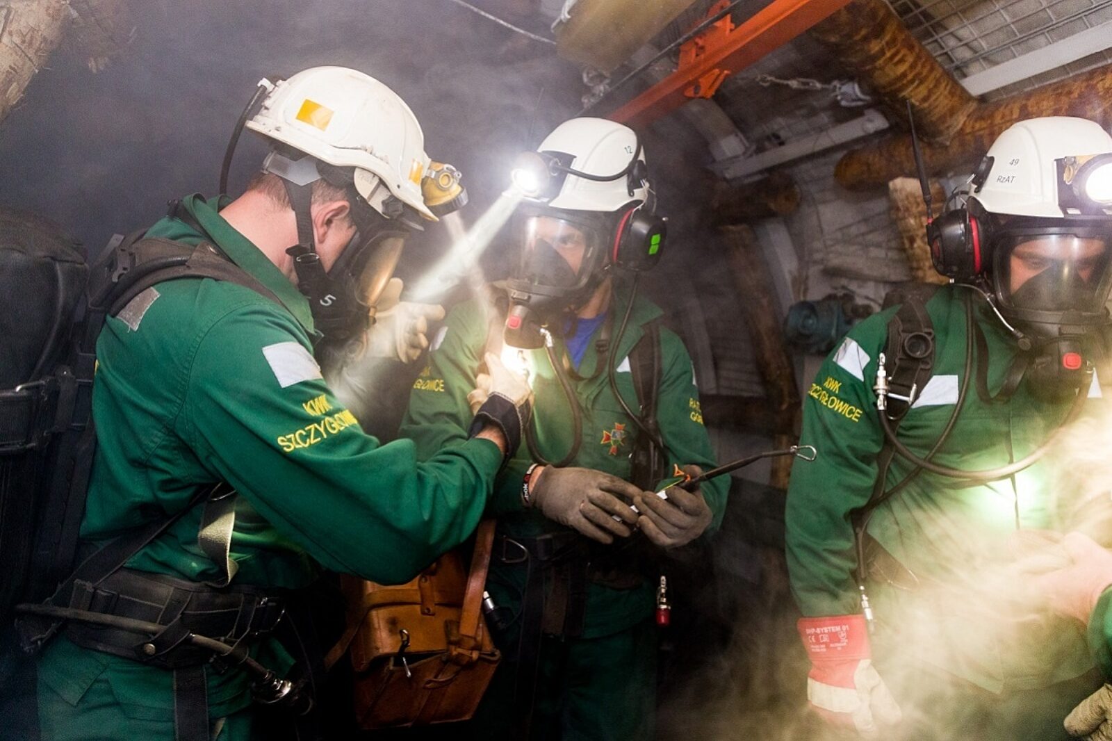 1683793300 ratownicy jsw