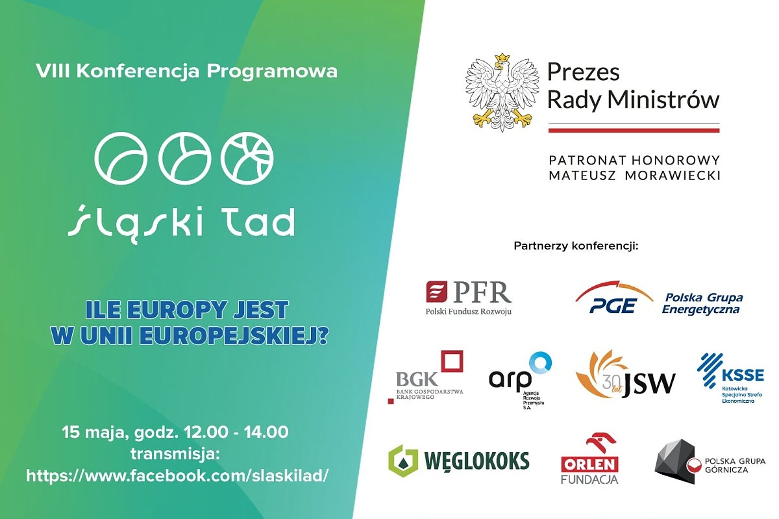 1683886962 viiislaskiladzapowiedz