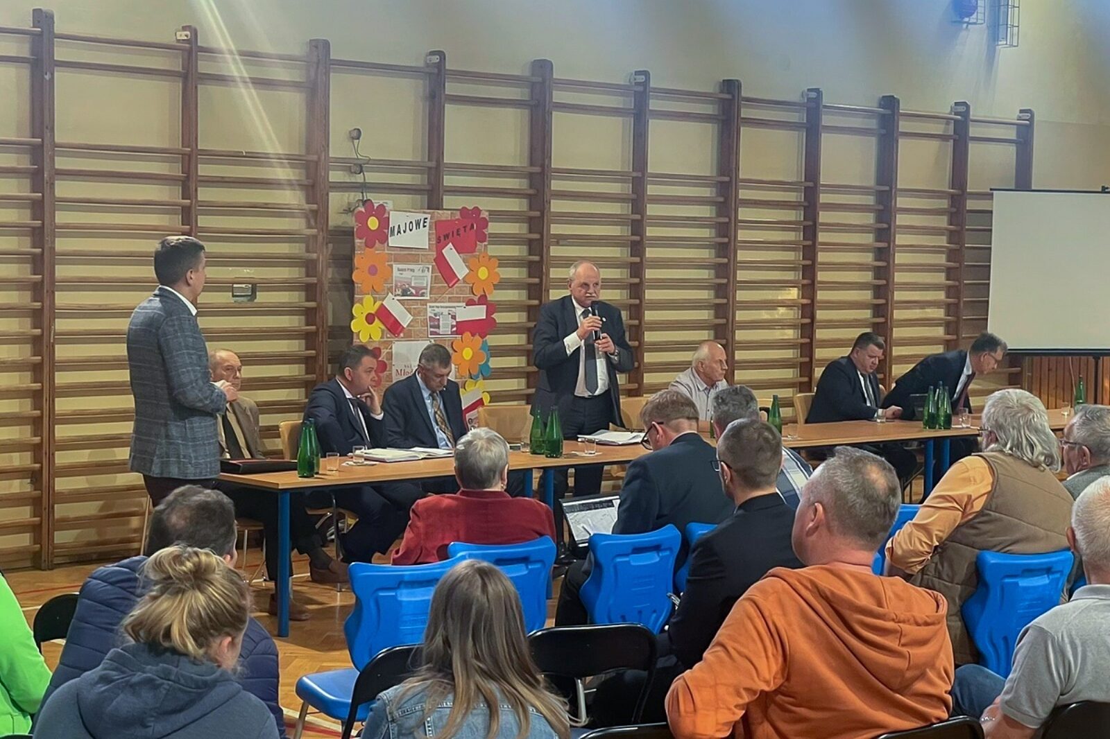 1683893785 spotkanie srk 2