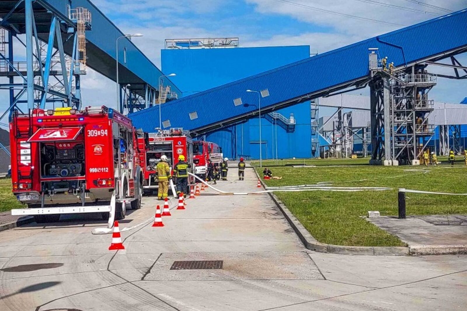 1683894013 elo strazacy