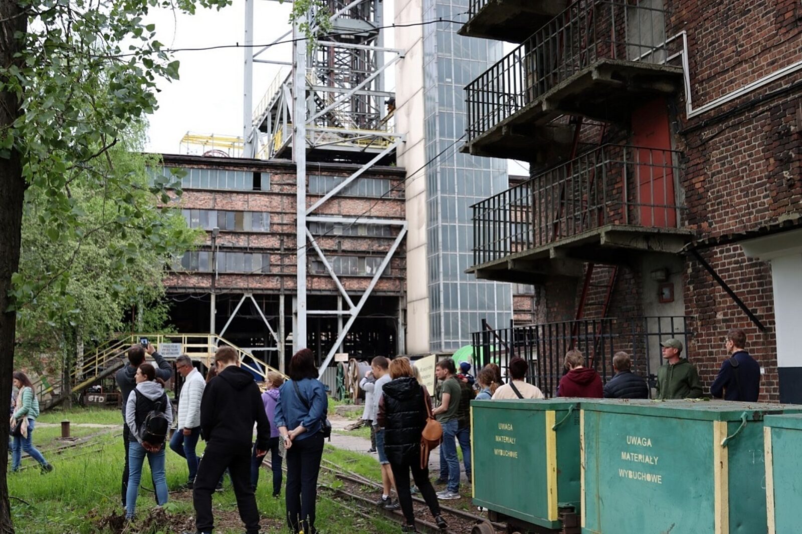 1684141112 wujek centrum