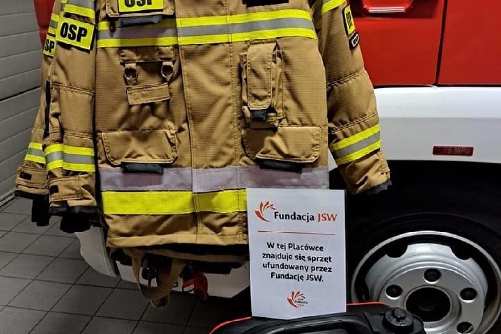 1684245217 straz fundacjajsw