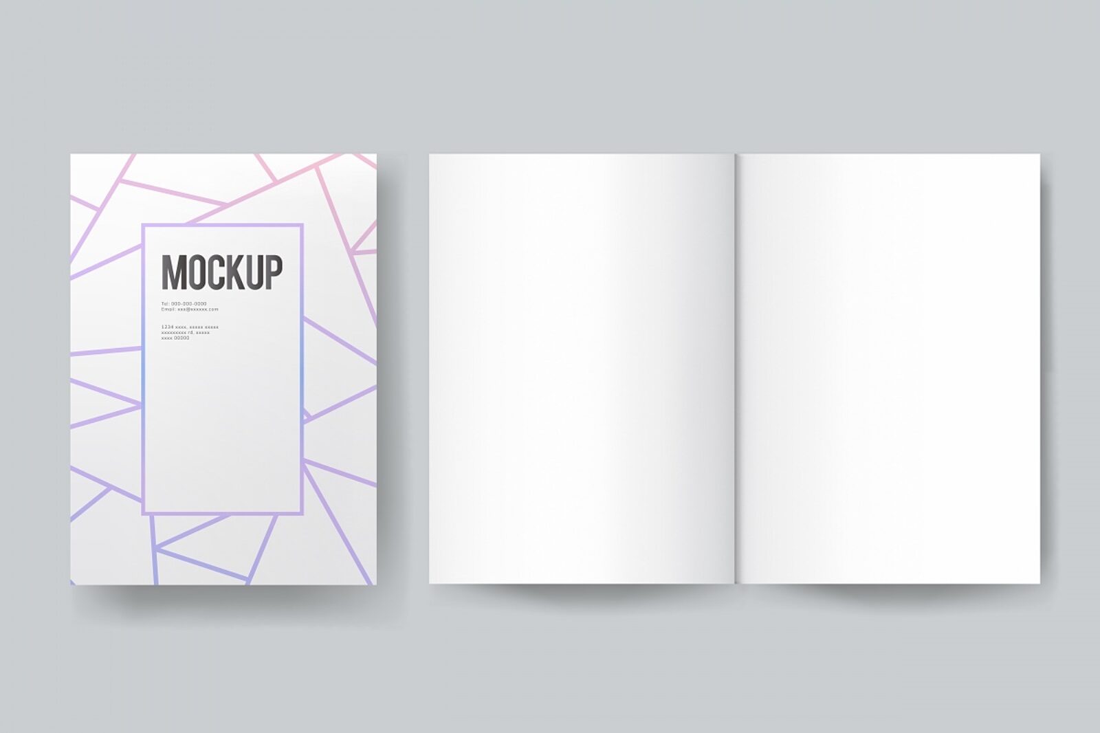 1684312482 3384952 57948