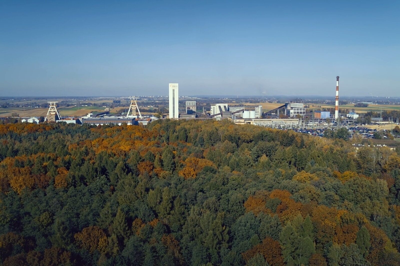 1684404968 pniowek jsw