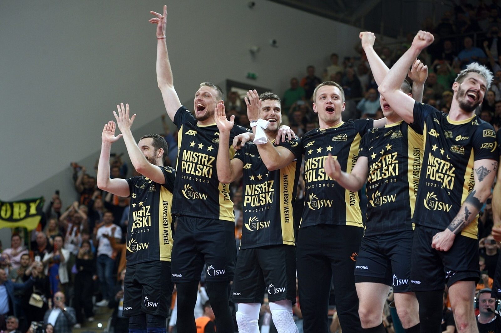 1684482261 mistrz jastrzebski