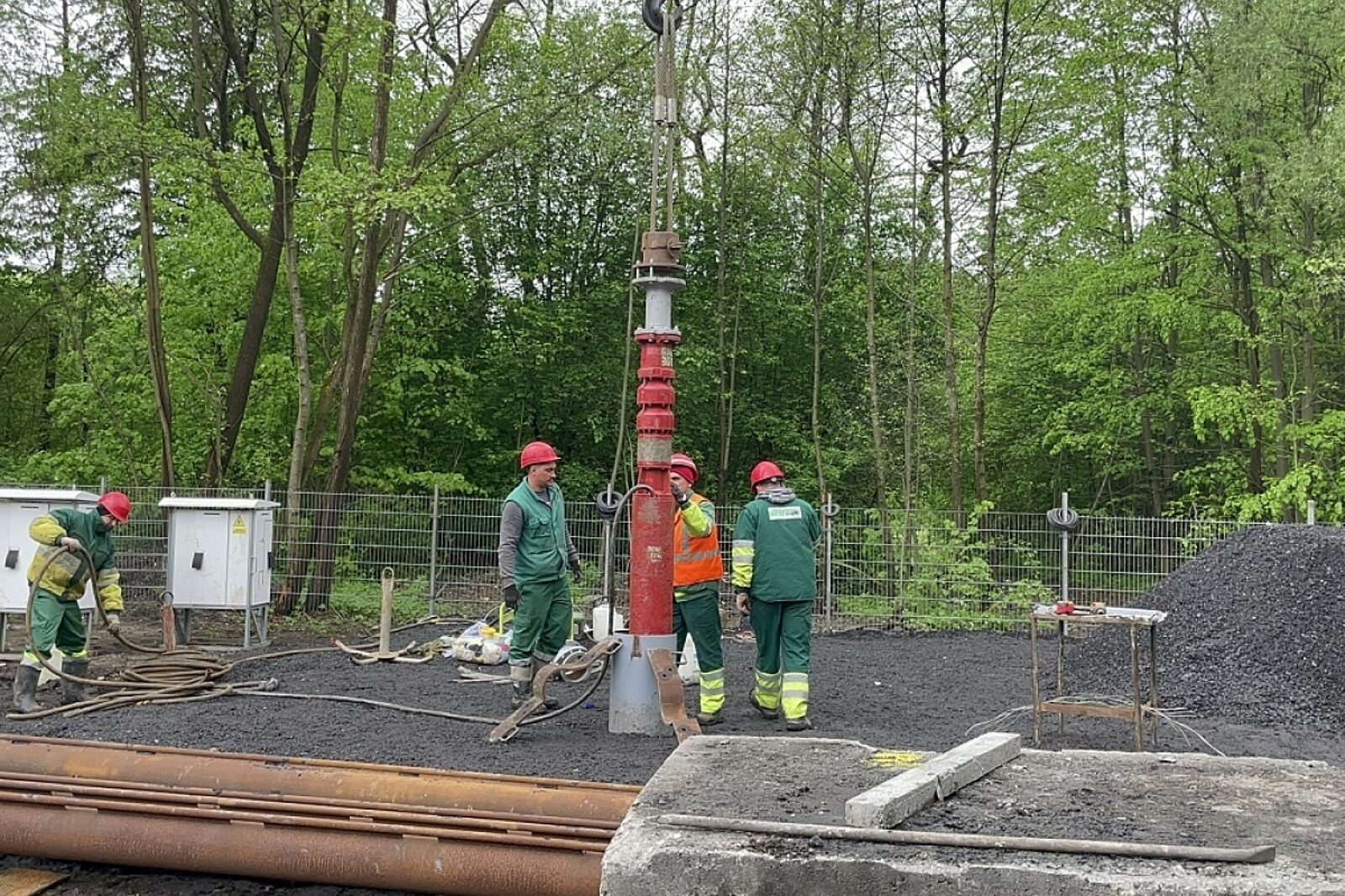 1684584175 pompy srk