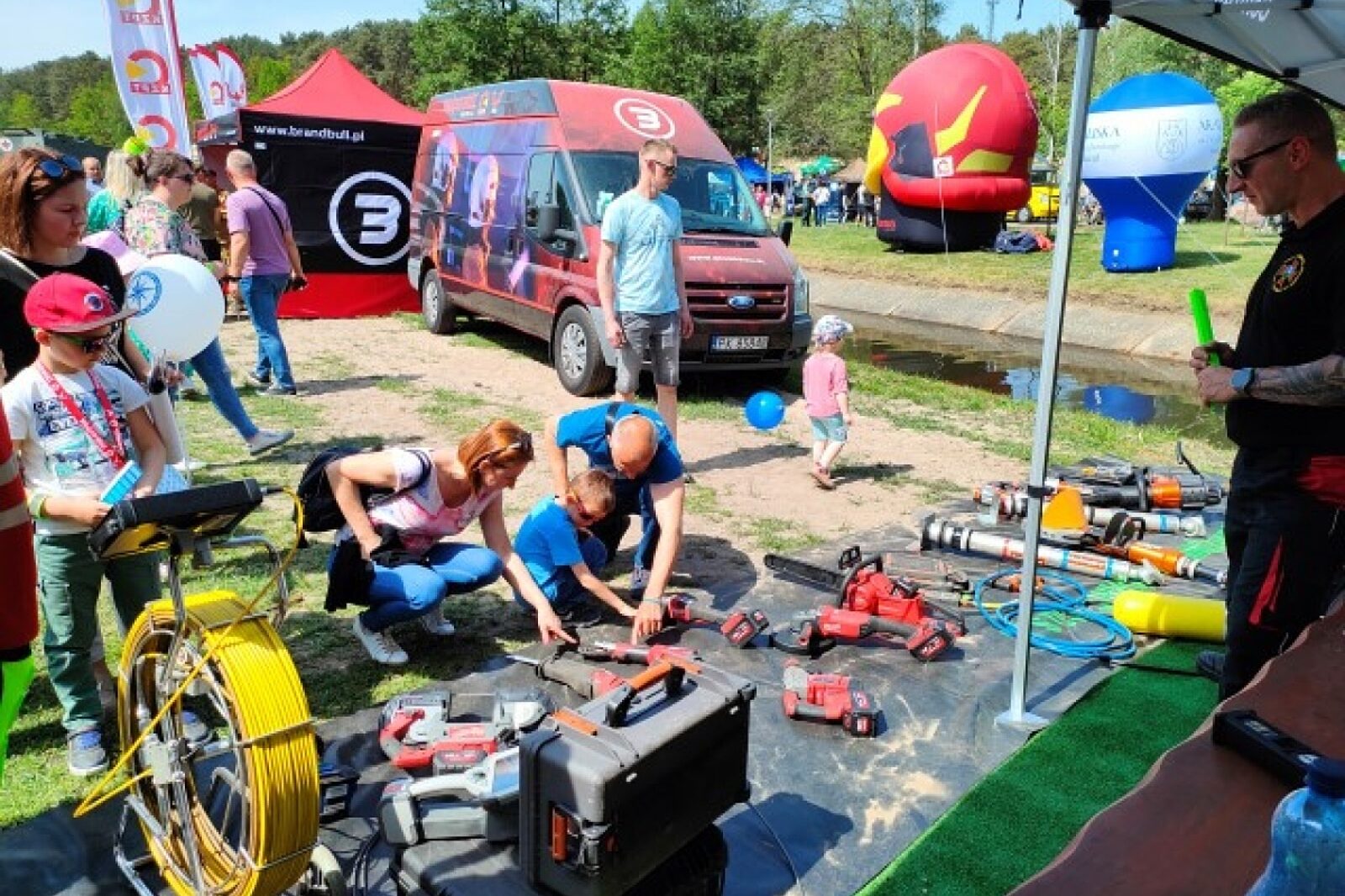 1684761832 img20230521140419small