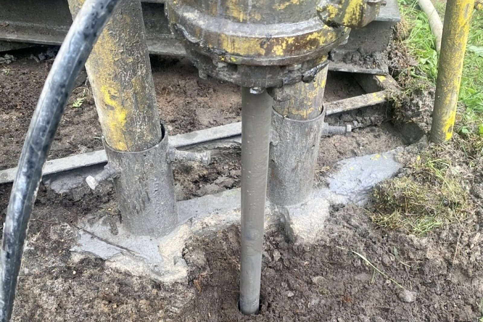 1684772503 prace trzebinia srk