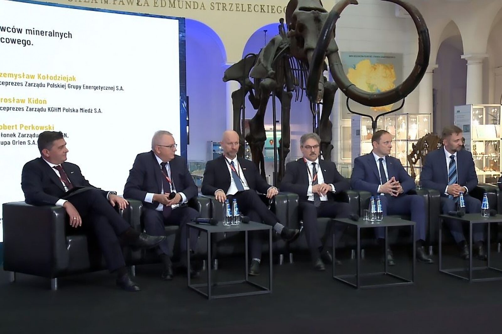 1685006213 pig12 psp2050pl