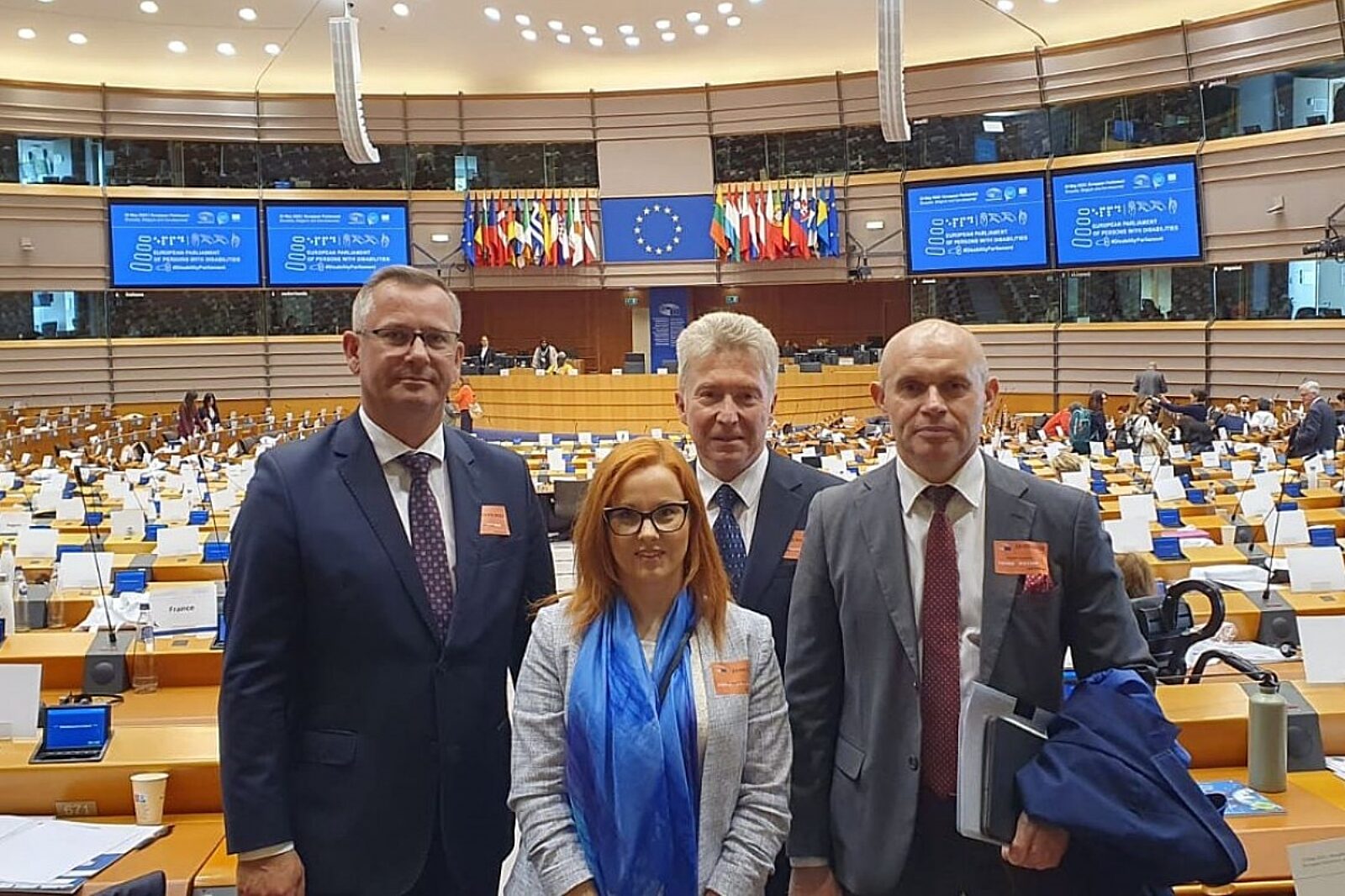 1685008679 gigpe gig