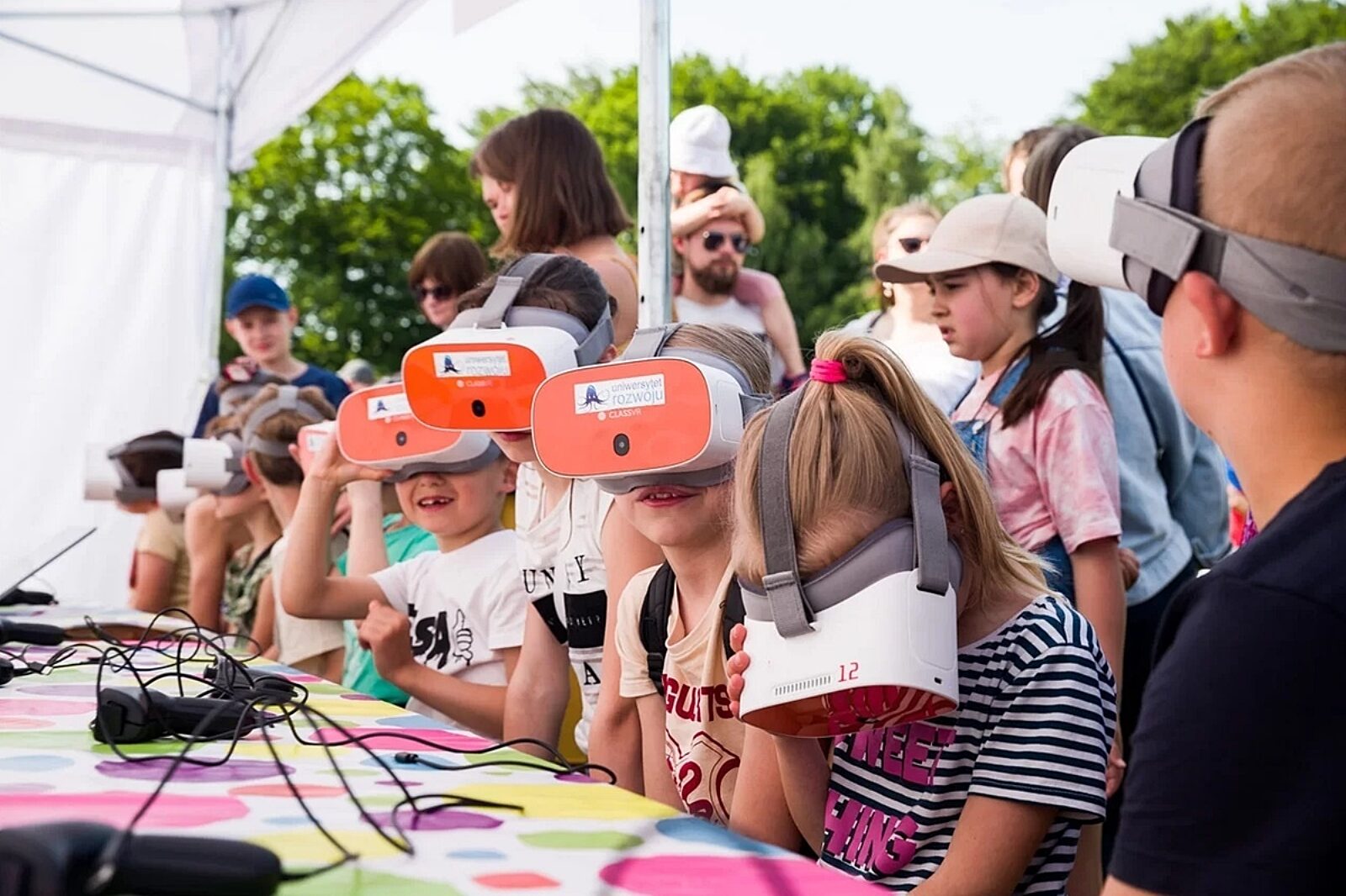 1685351050 piknik jsw d lach