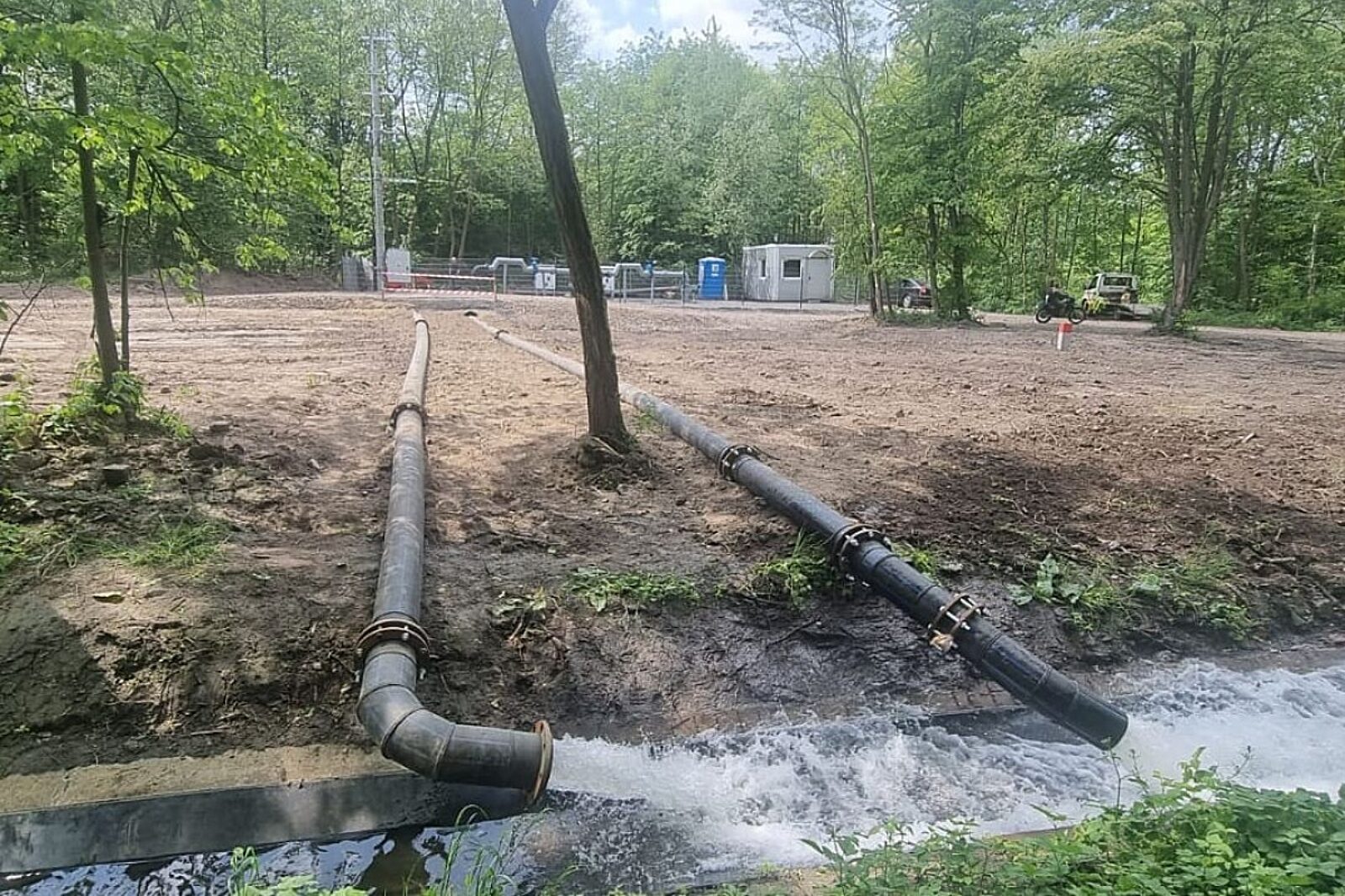 1685612987 srktrzebinia srk