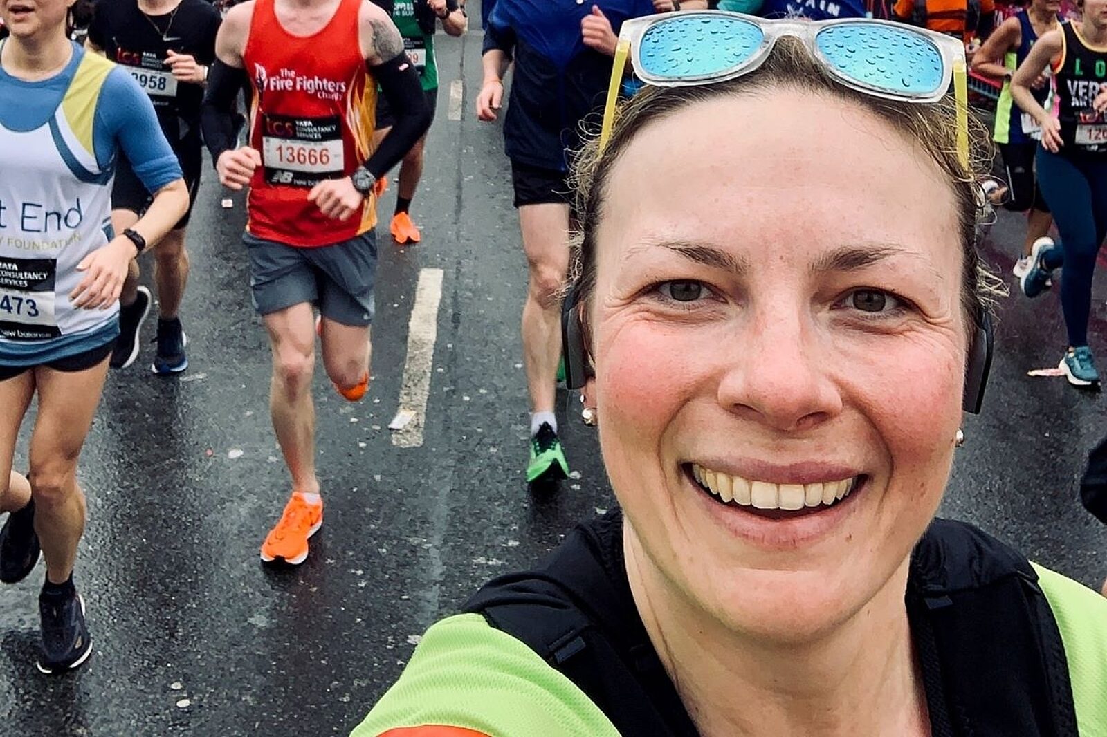 1685615617 osiewacz biegaczka1 kzm