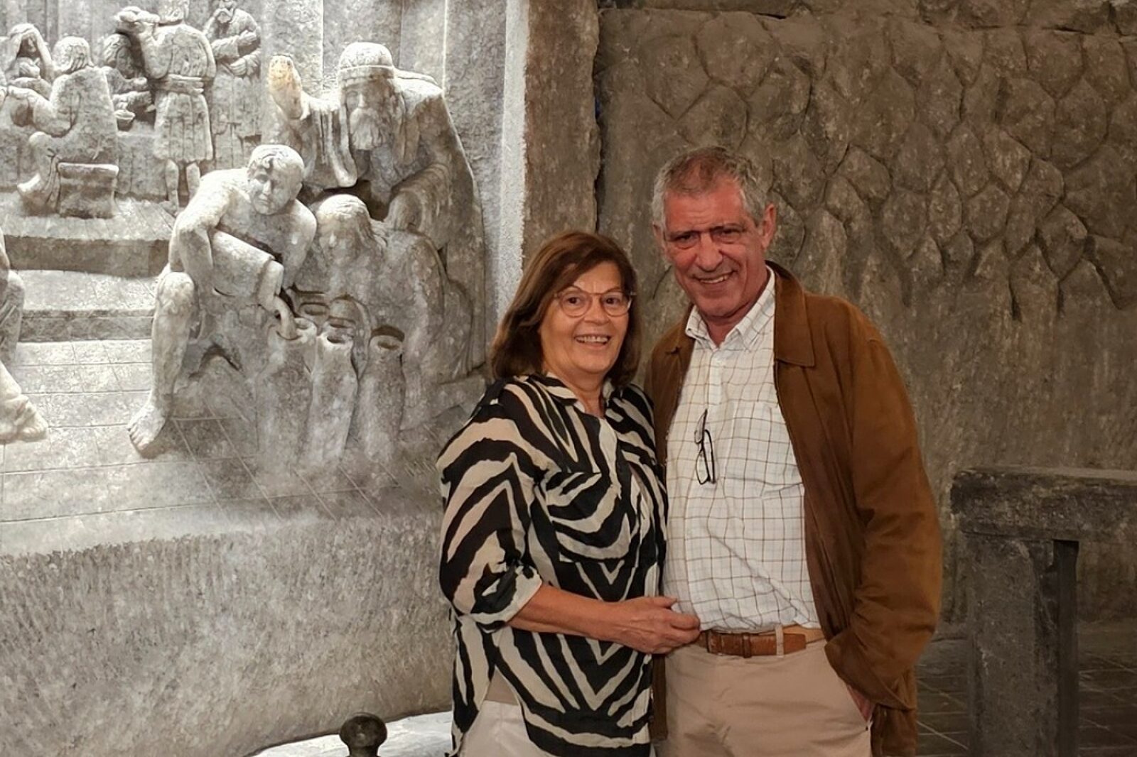 1685951144 santos kswieliczka