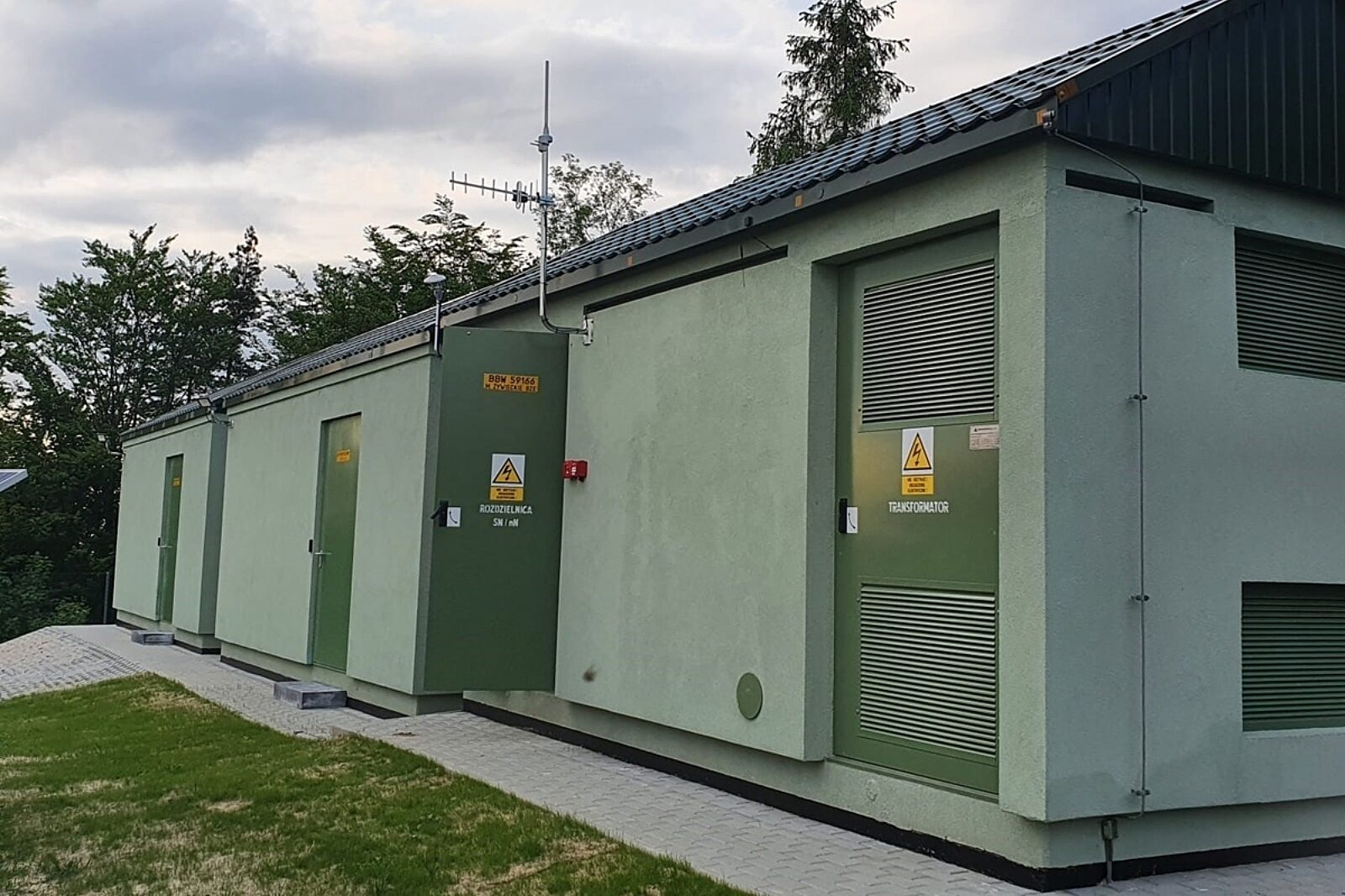 1685961791 magazyn gora zar pge eo