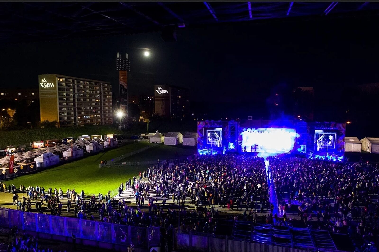 1685966340 piknik jsw d lach jsw