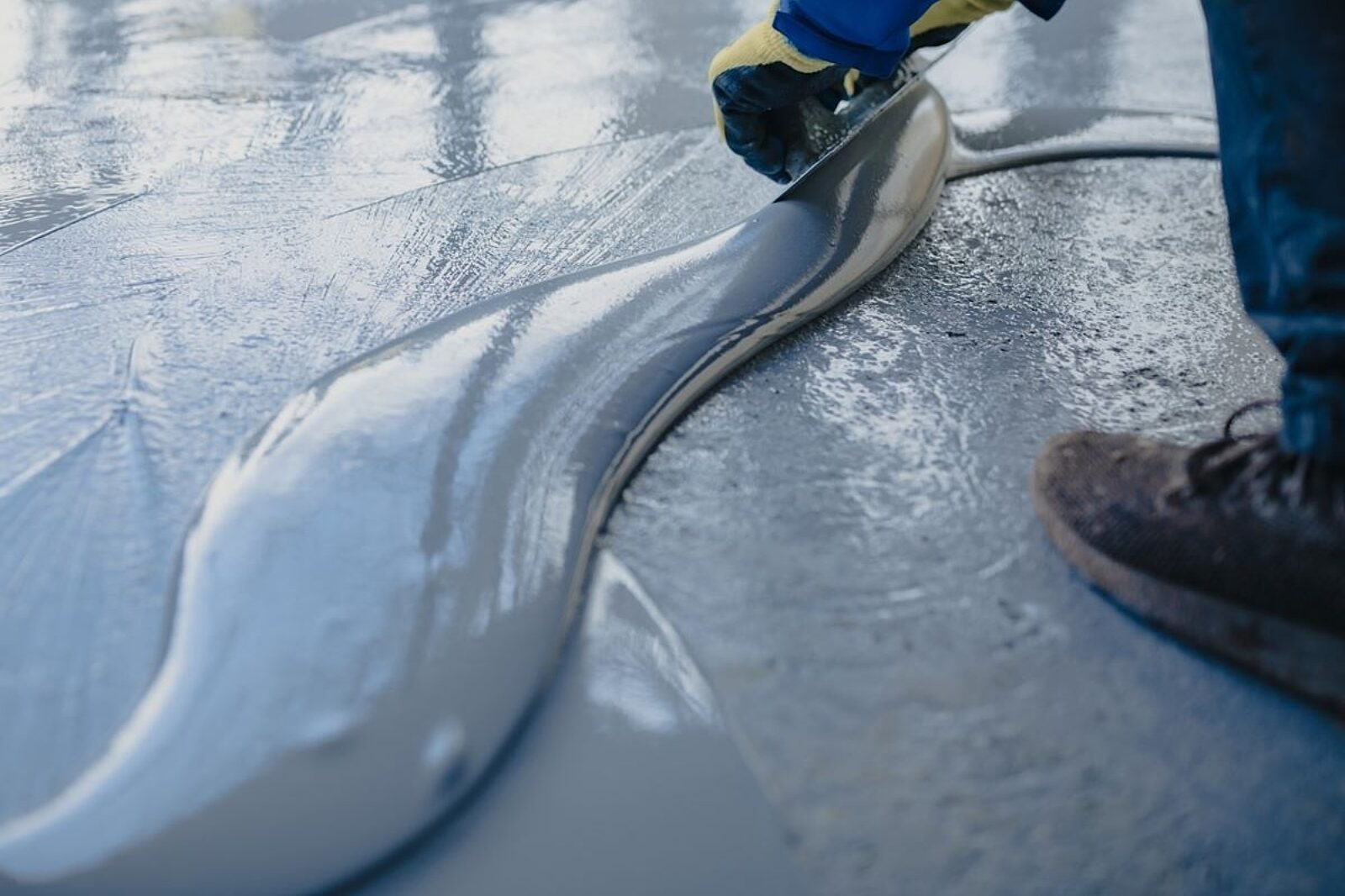 1686034219 zywica materialpartnera