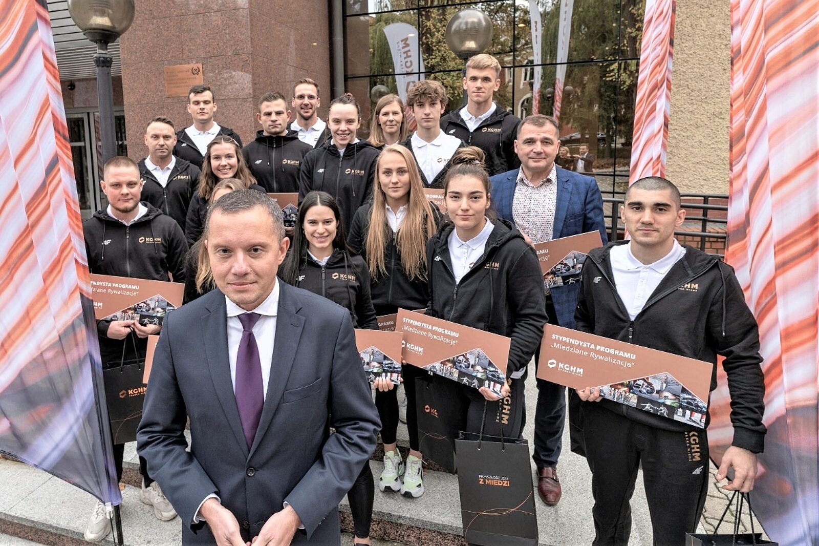 1686130756 zdzikot kghm