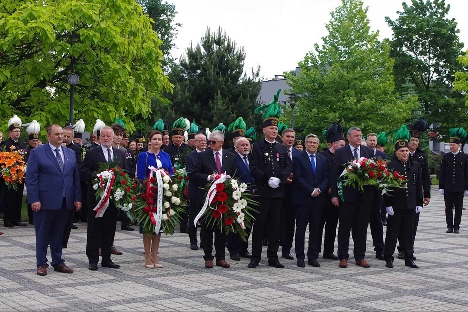 1686562707 knurow jubileusz jsw