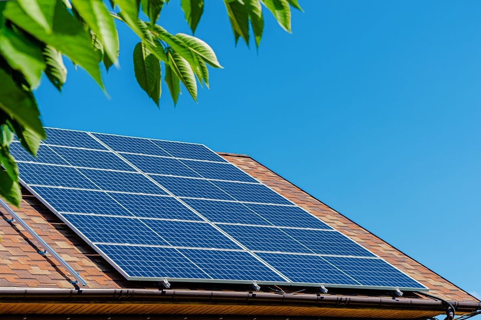 1686640018 panele materialpartnera