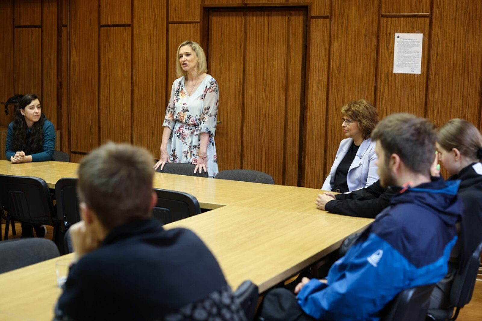 1686823032 studenci umcs kzm