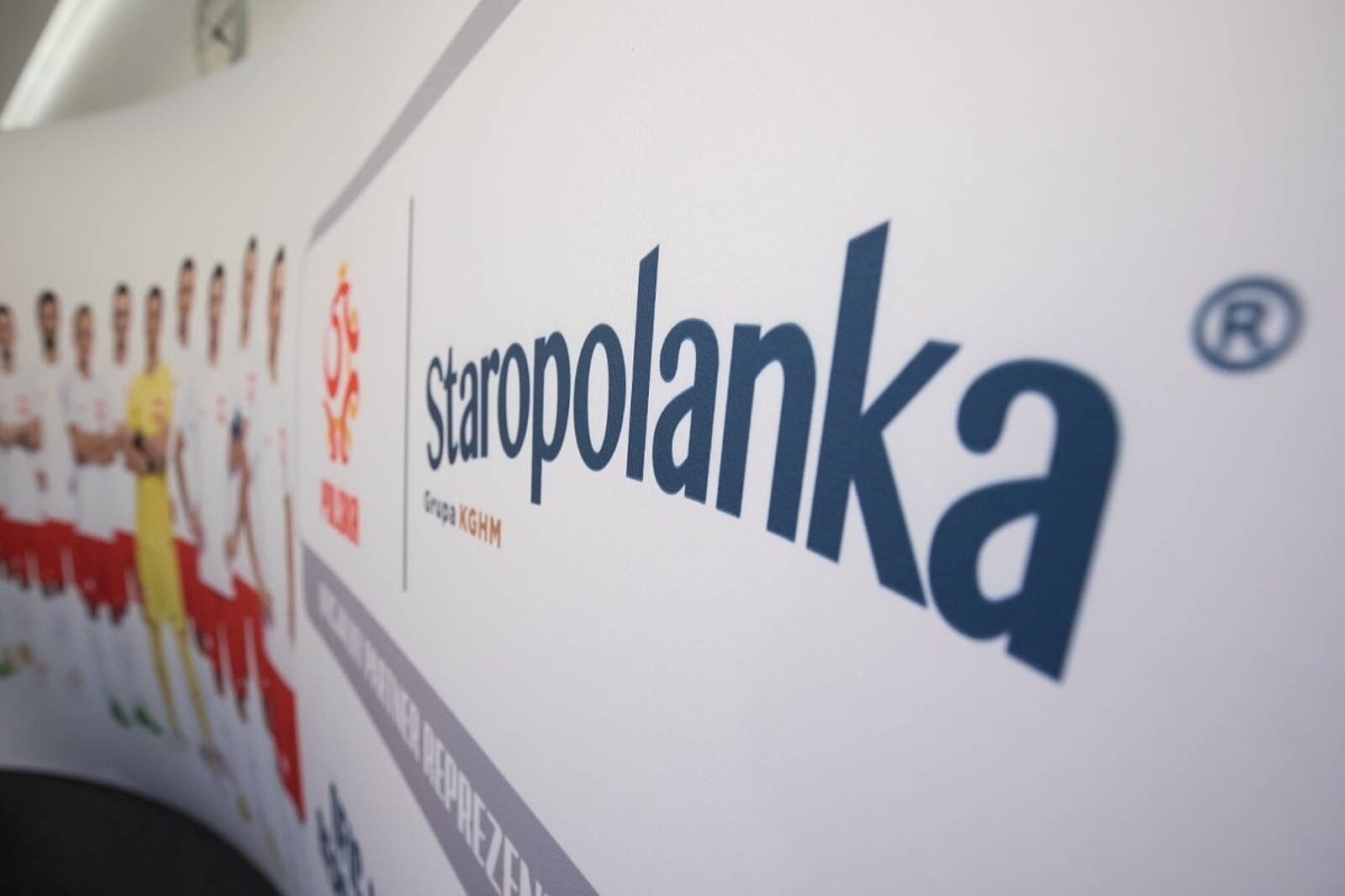 1687066100 staropolanka kghm