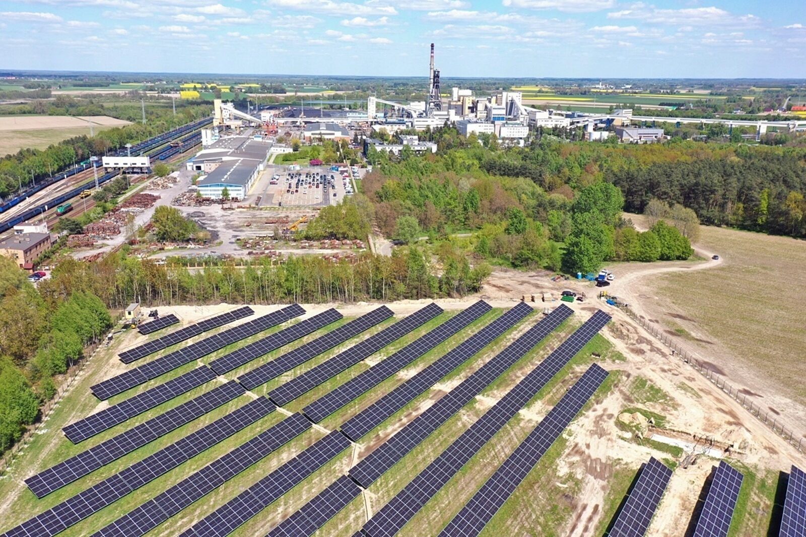 1687242309 farma foto lwb