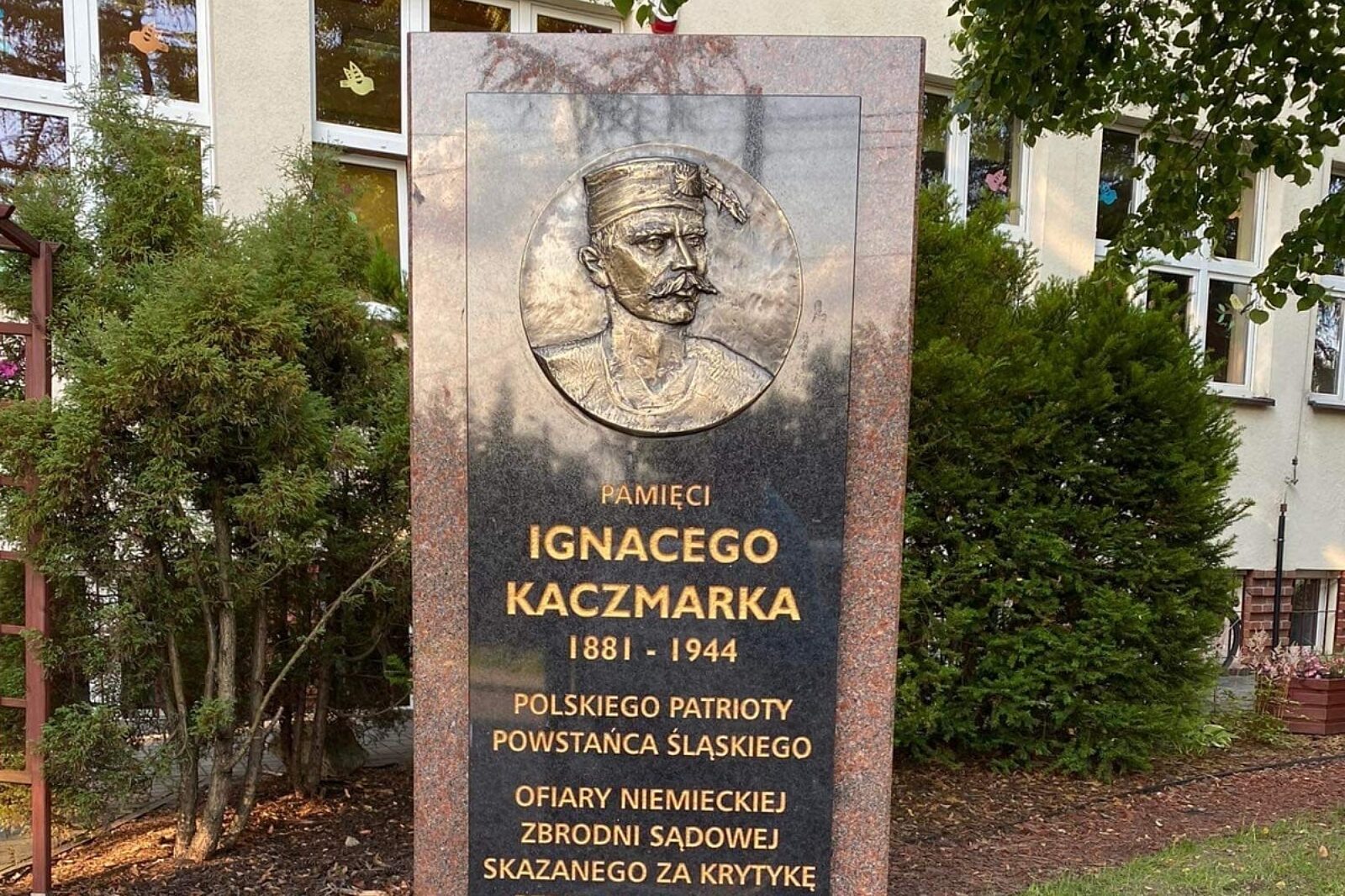 1687251372 kaczmarek