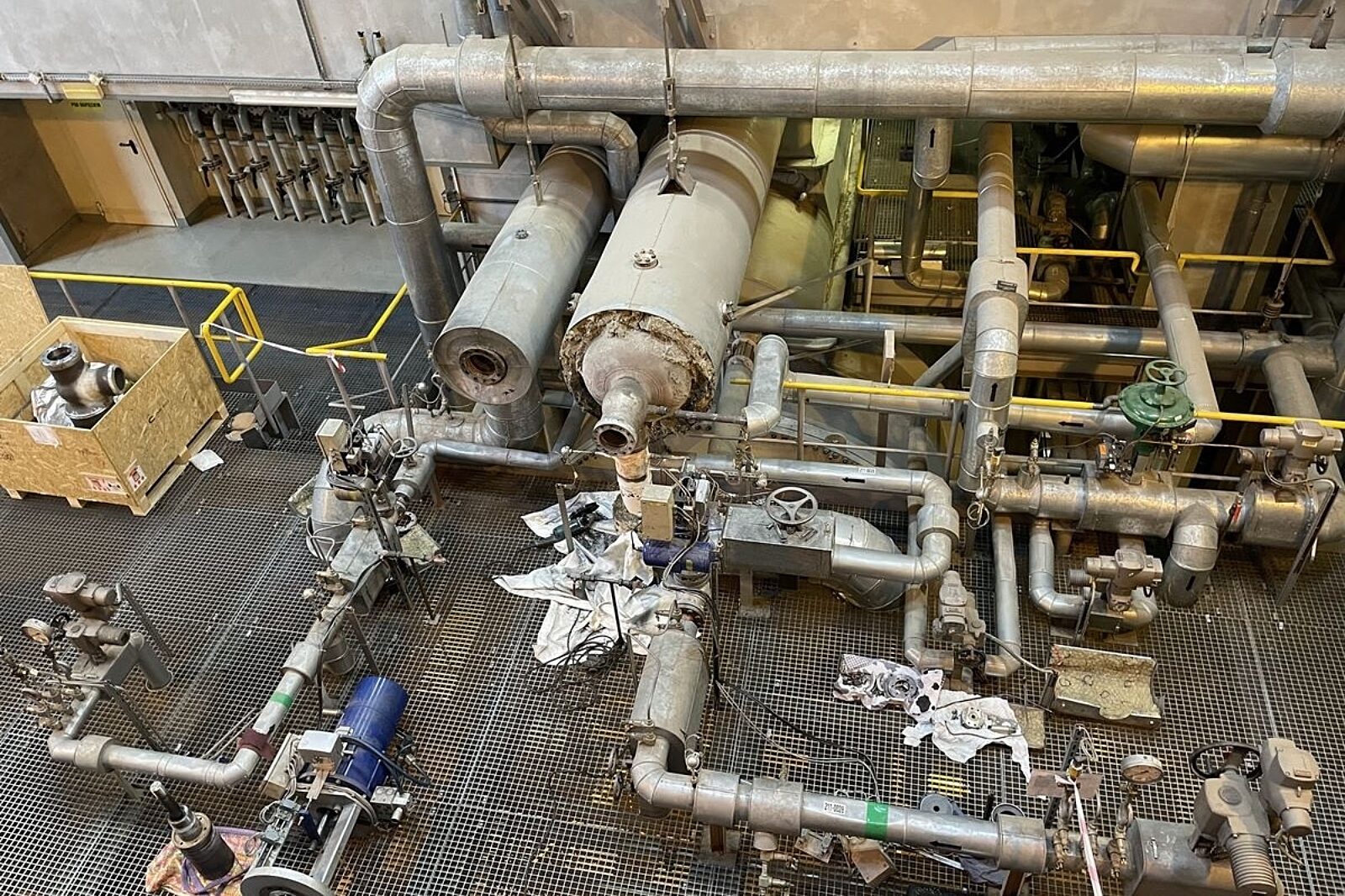 1687260467 eczielonagora pge