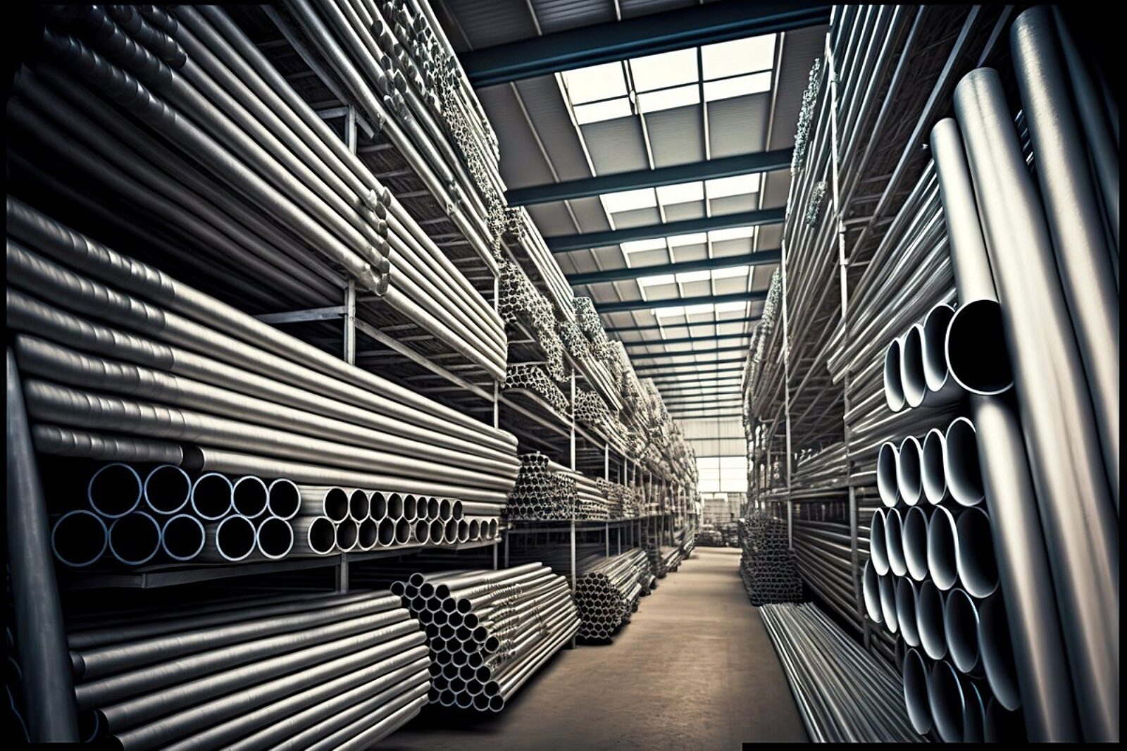 1687334432 hurtowniastali