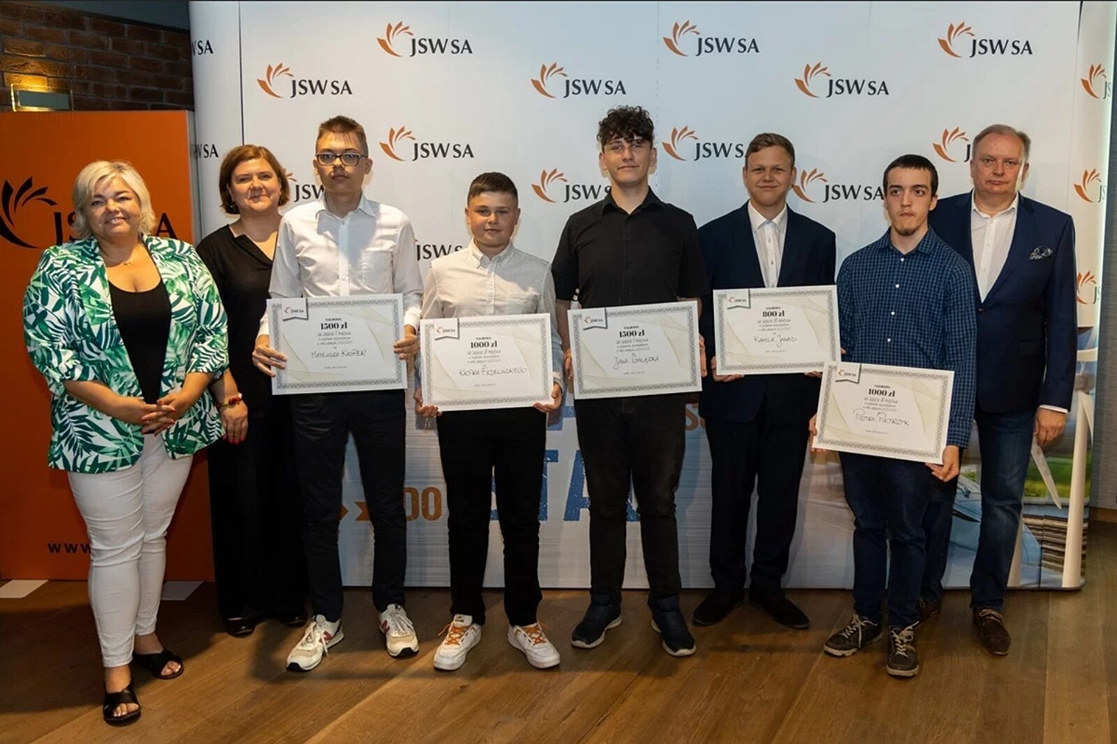 1687509582 stypendysci jsw