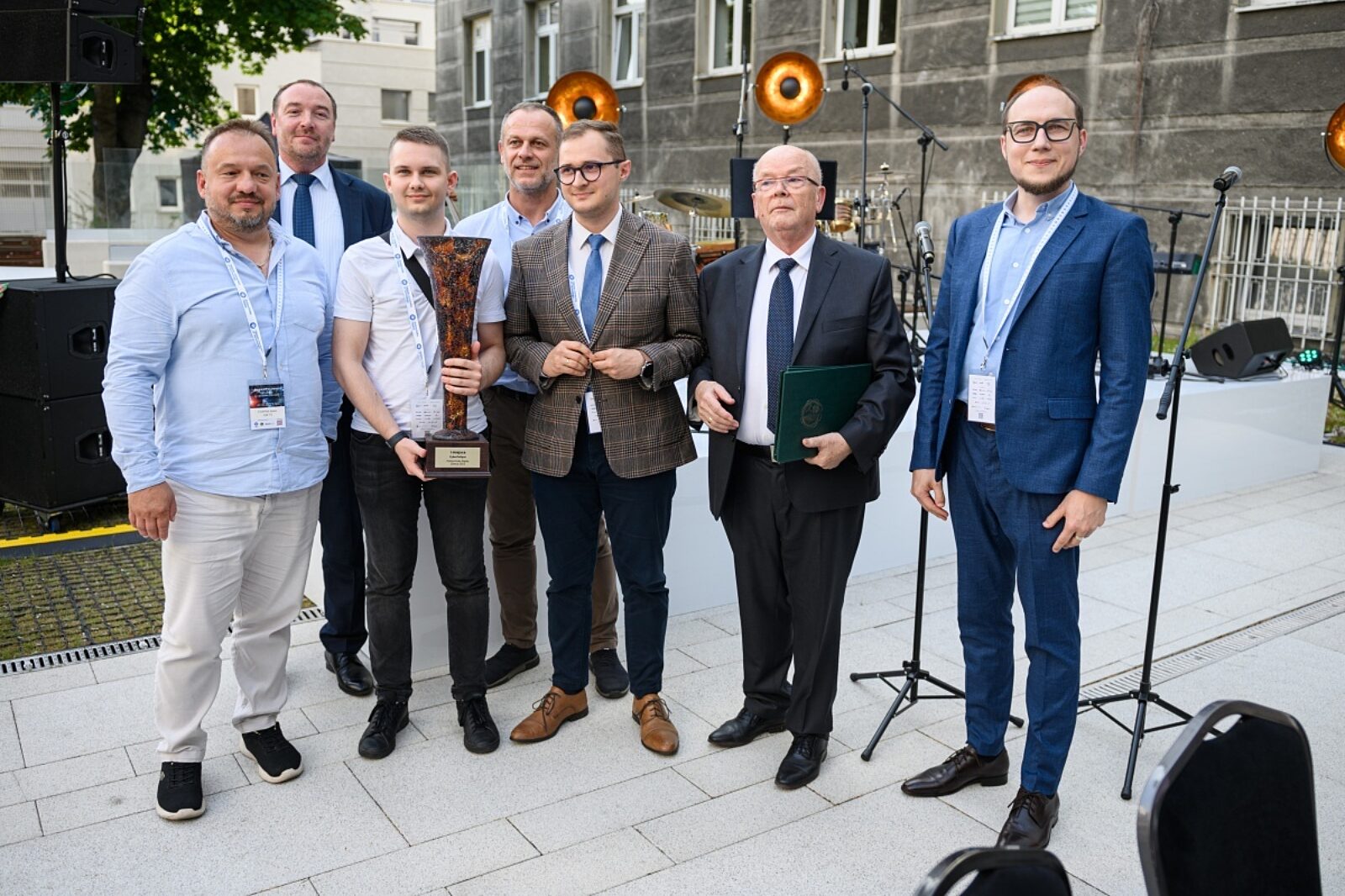 1687776286 poligon jsw it systems