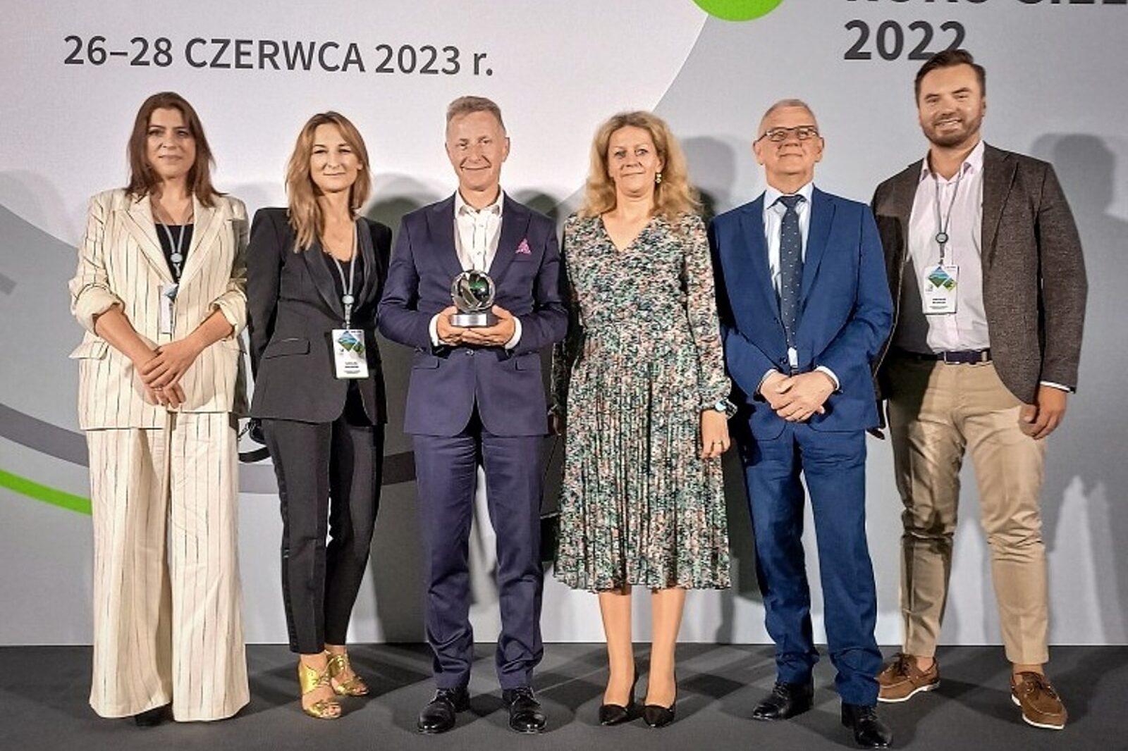 1687961521 platynowy megawa pgegiek