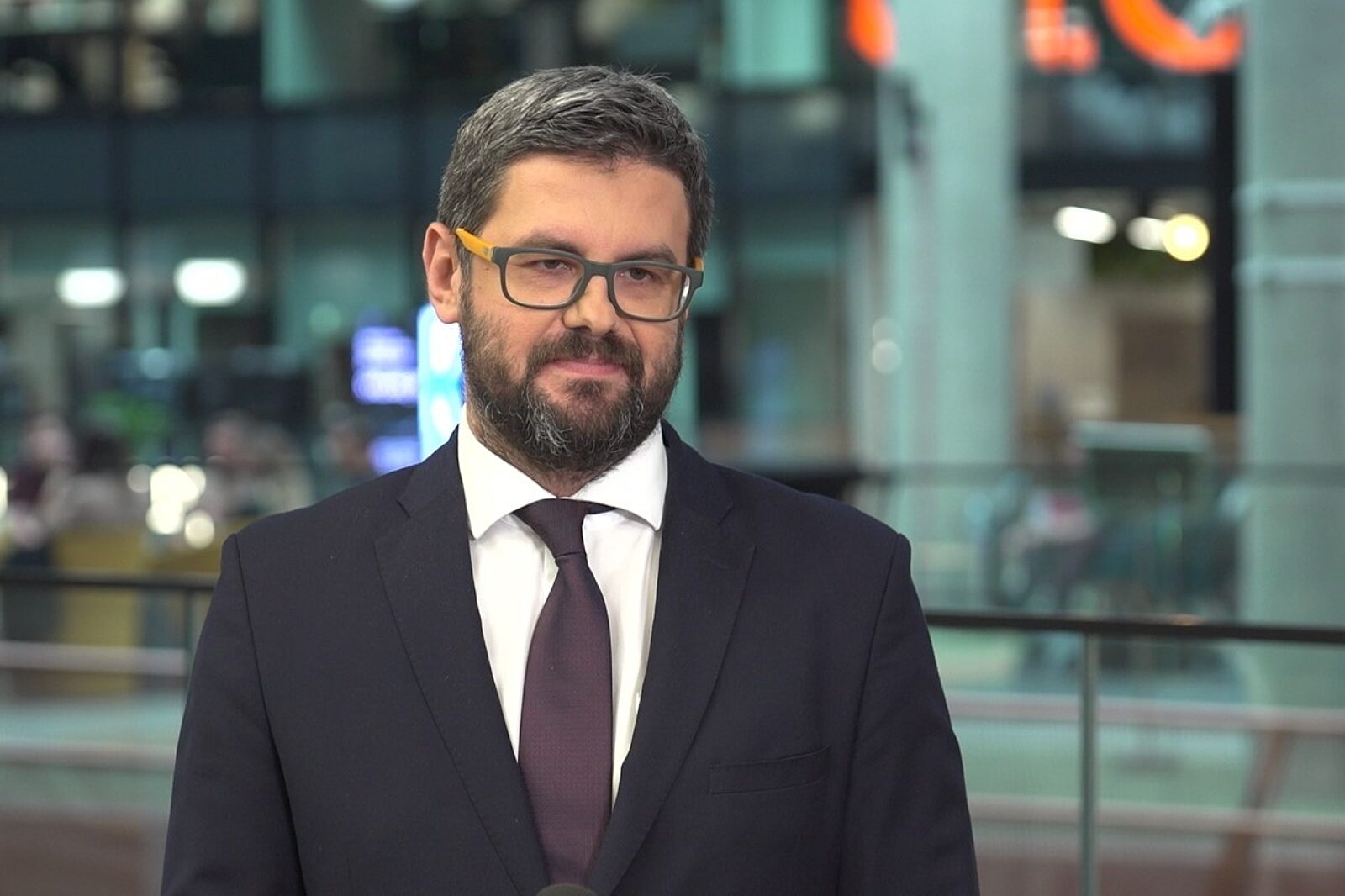 1688015066 piotrapollo newseria