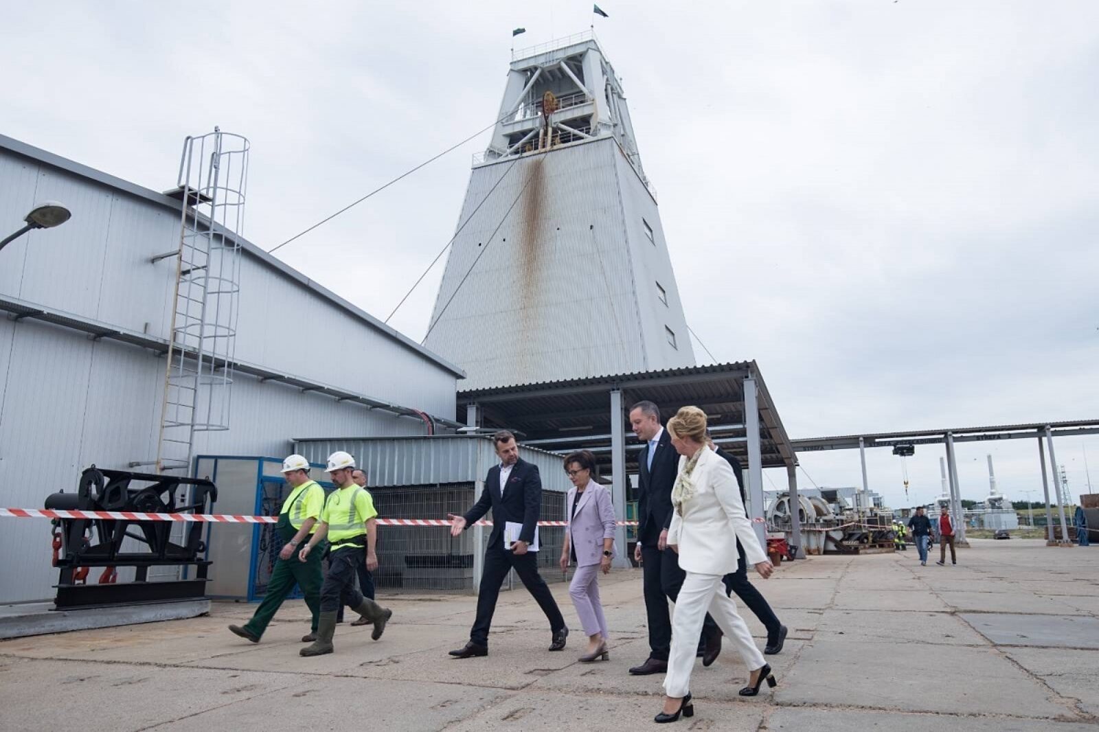 1688120399 szyb gg 1 kghm