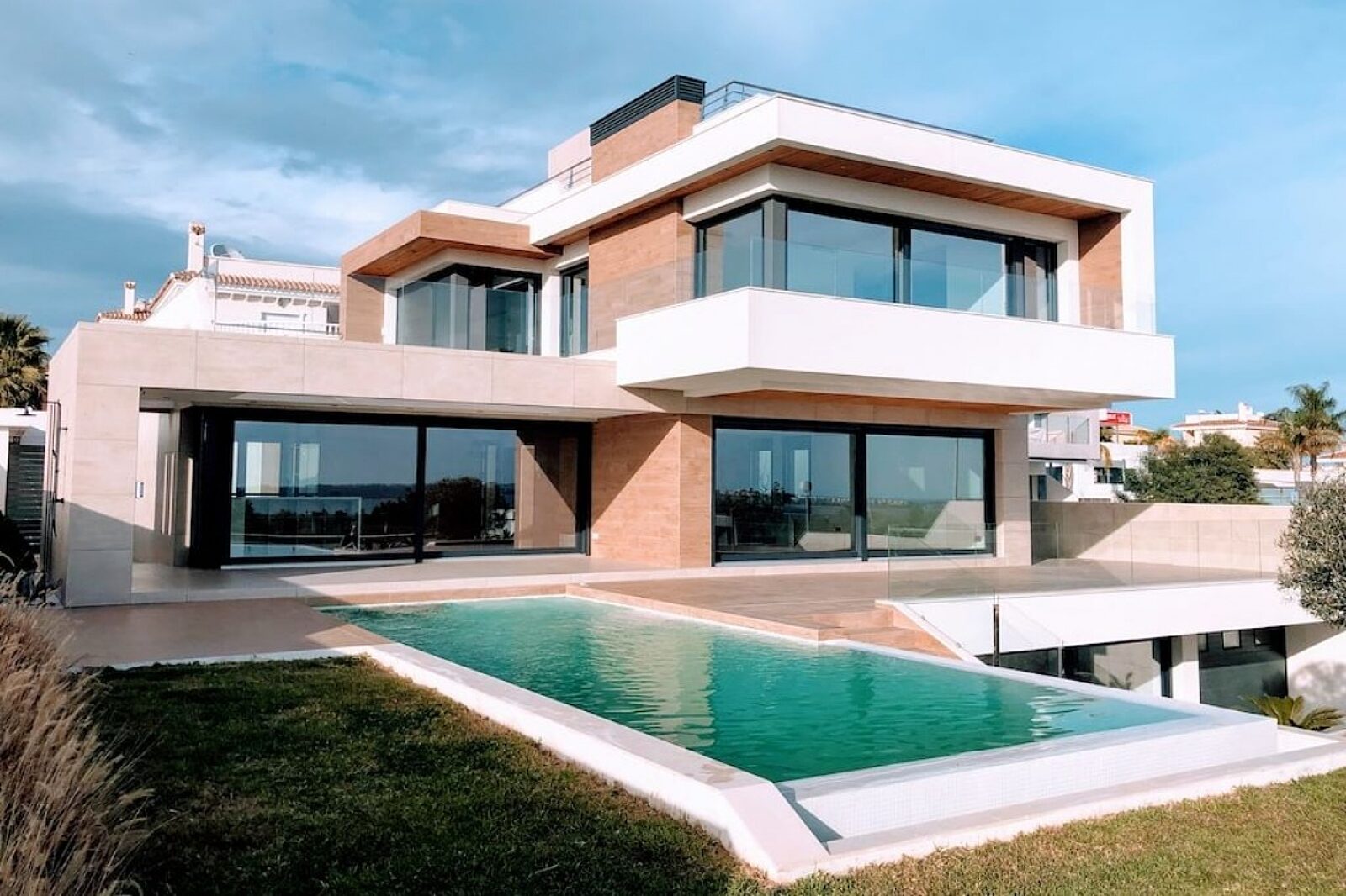 1688625409 dom materialpartnera