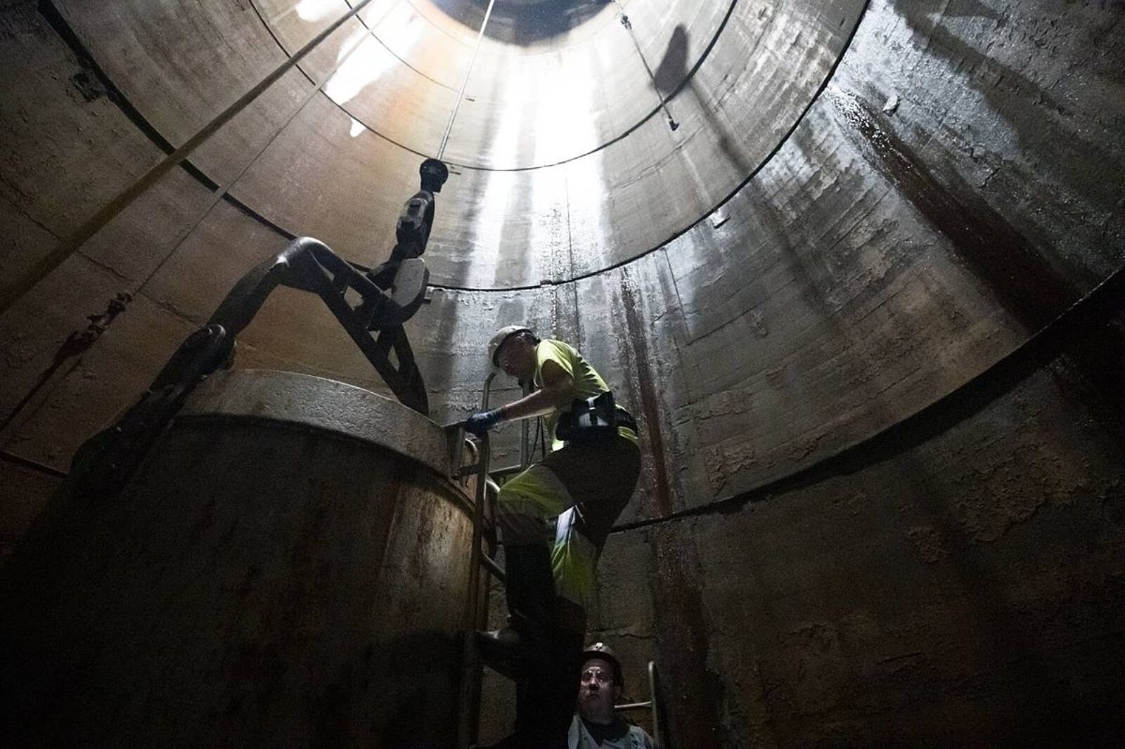 1688635783 szyb gg 1 1 kghm