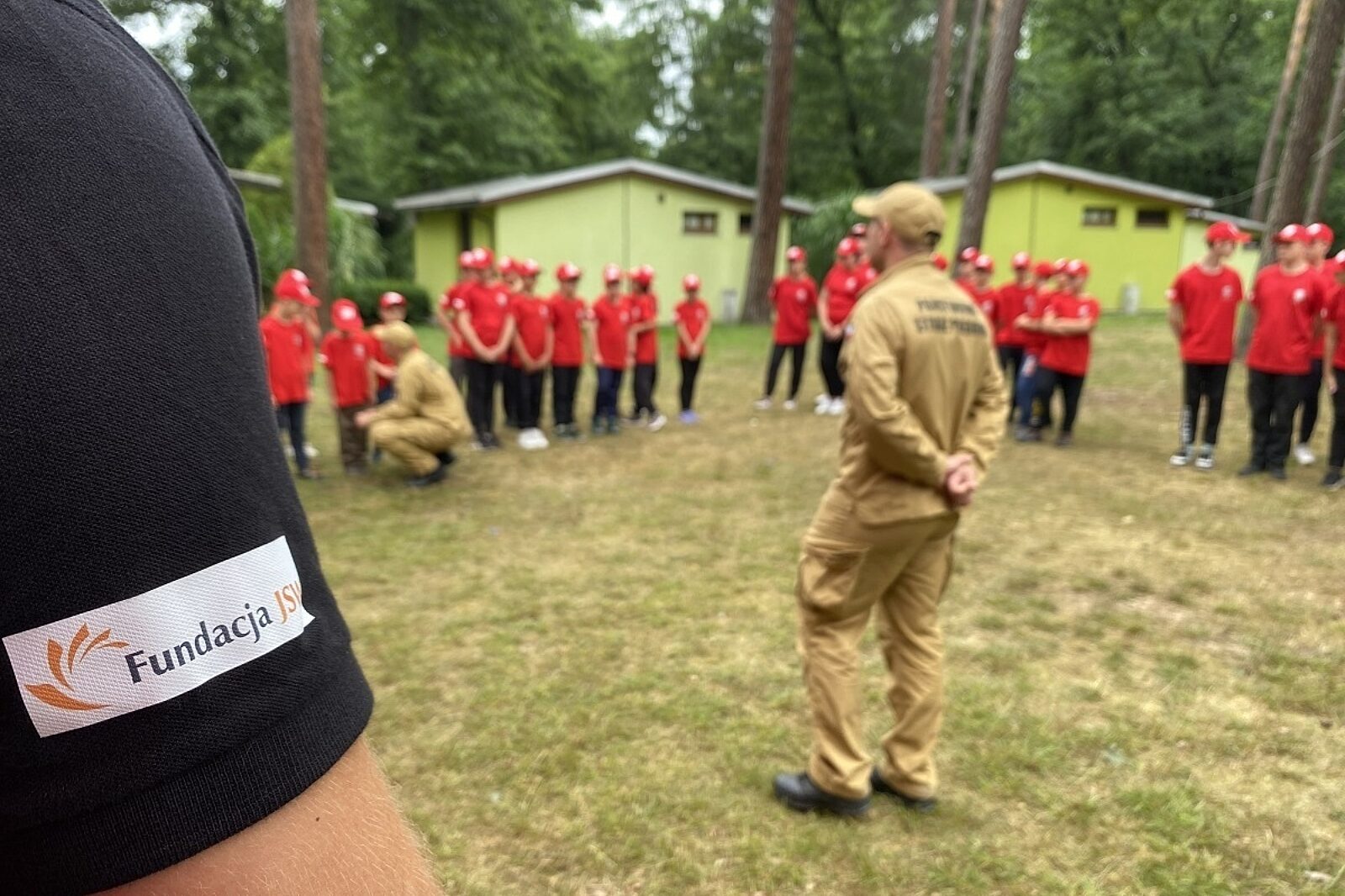 1688739572 fundcja jsw oboz