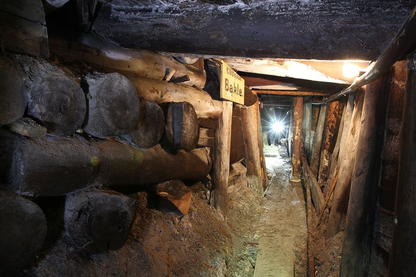 1689053954 wieliczka rafalstachurski