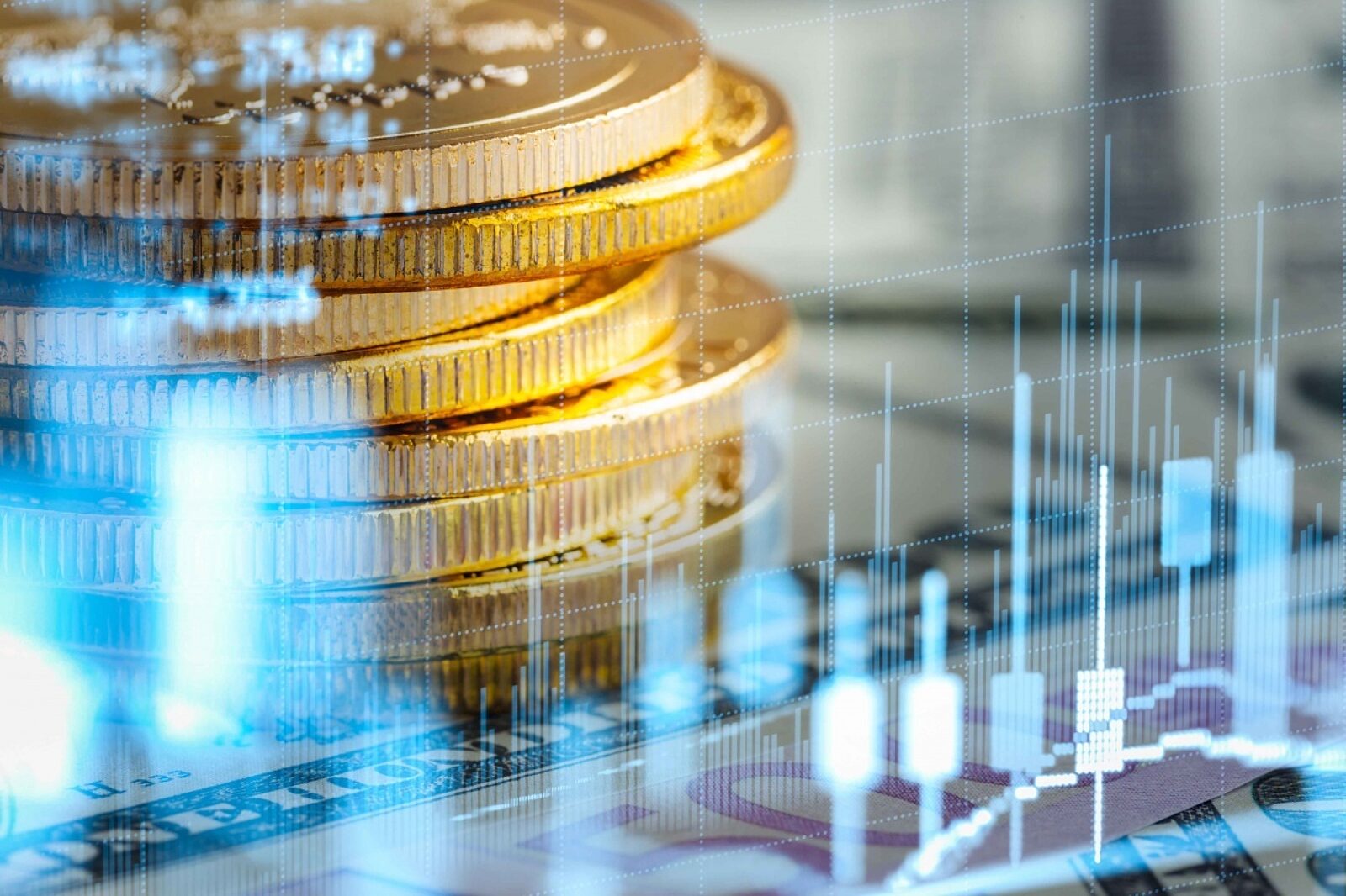 1689245987 fotoskoki