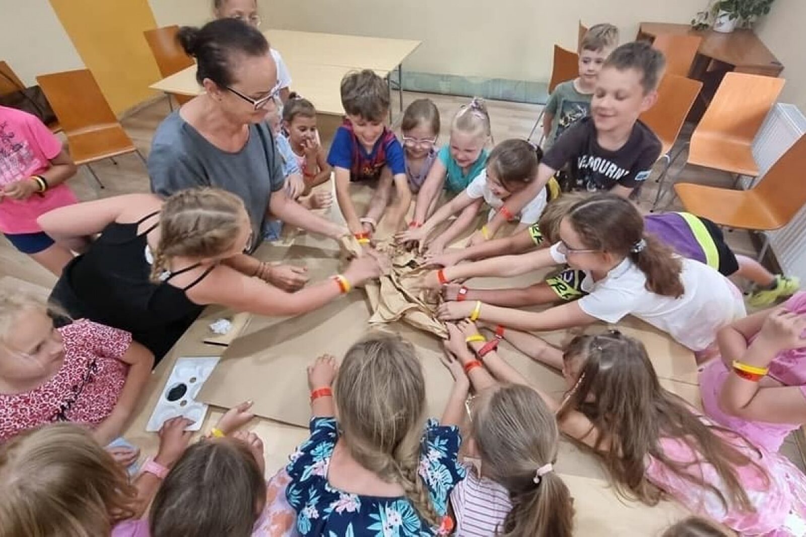 1689256933 fundacjajsw