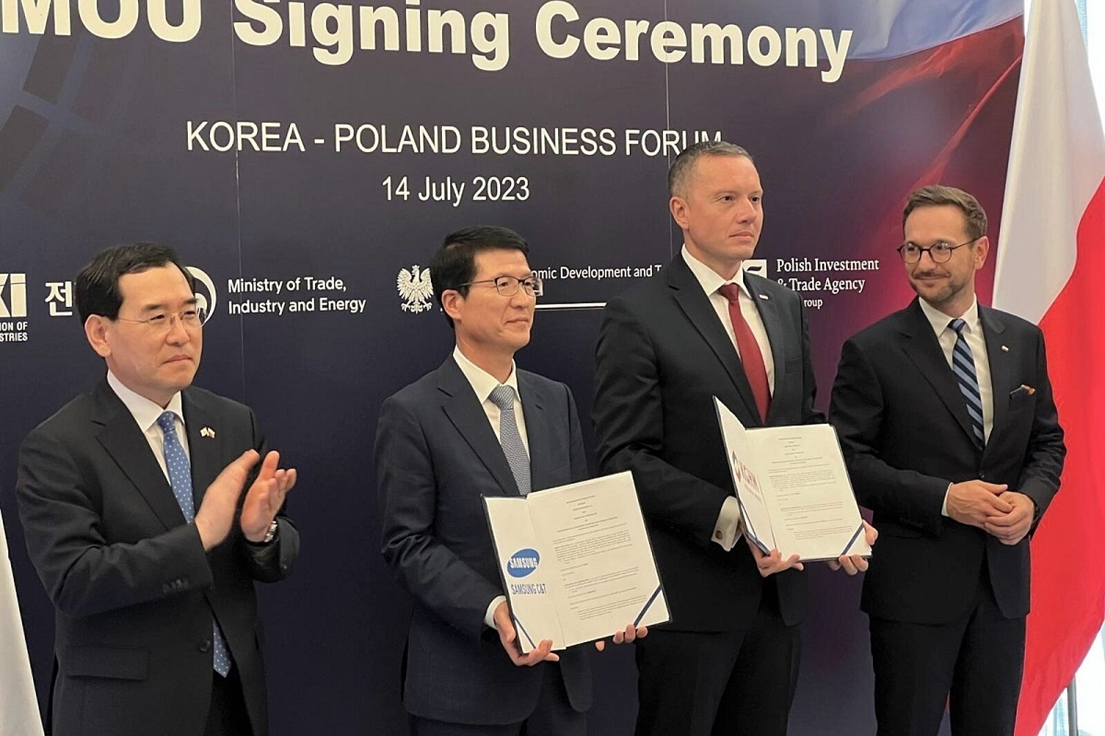 1689334388 samsung kghm