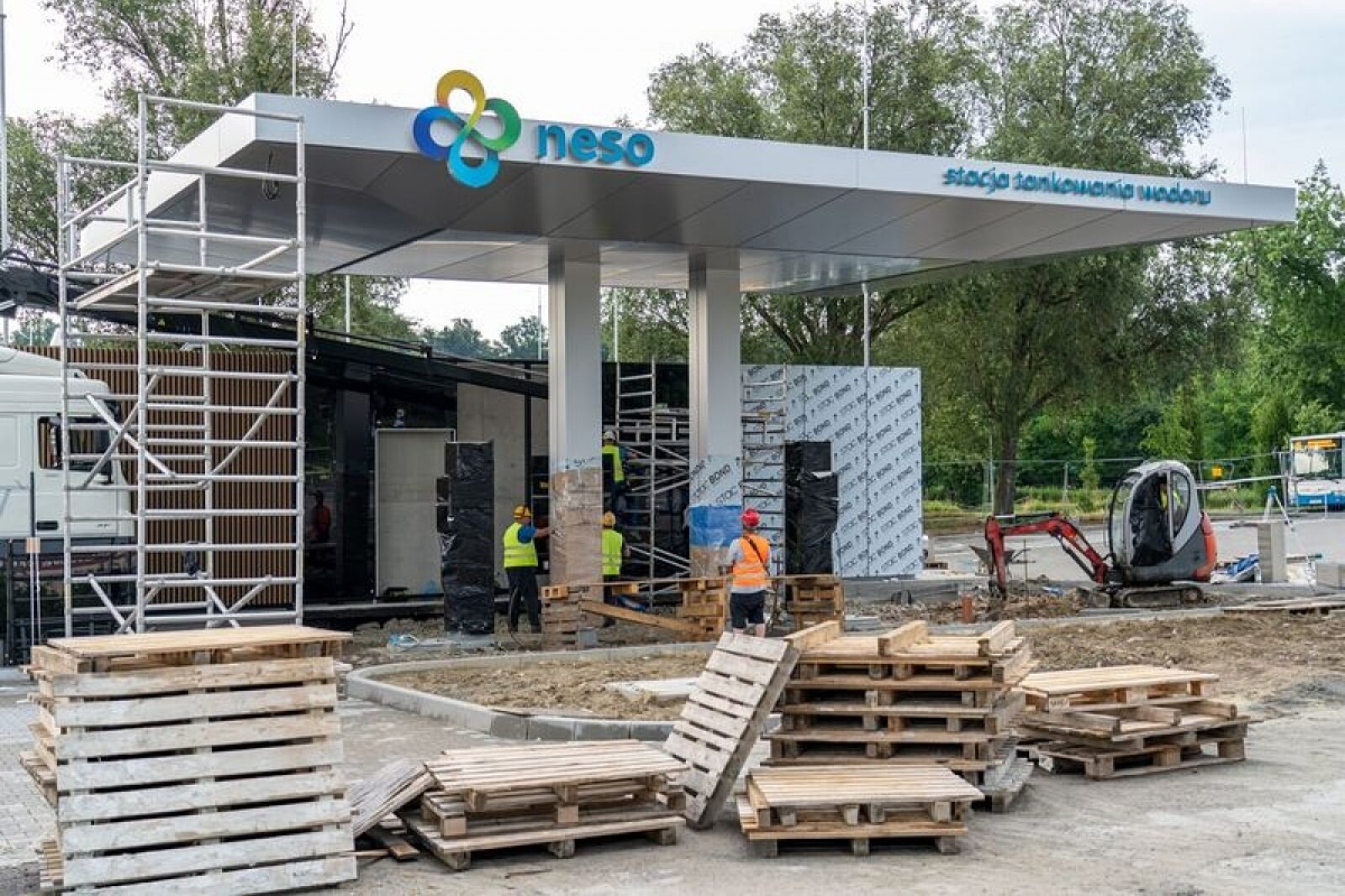 1689689913 stacja rybnik