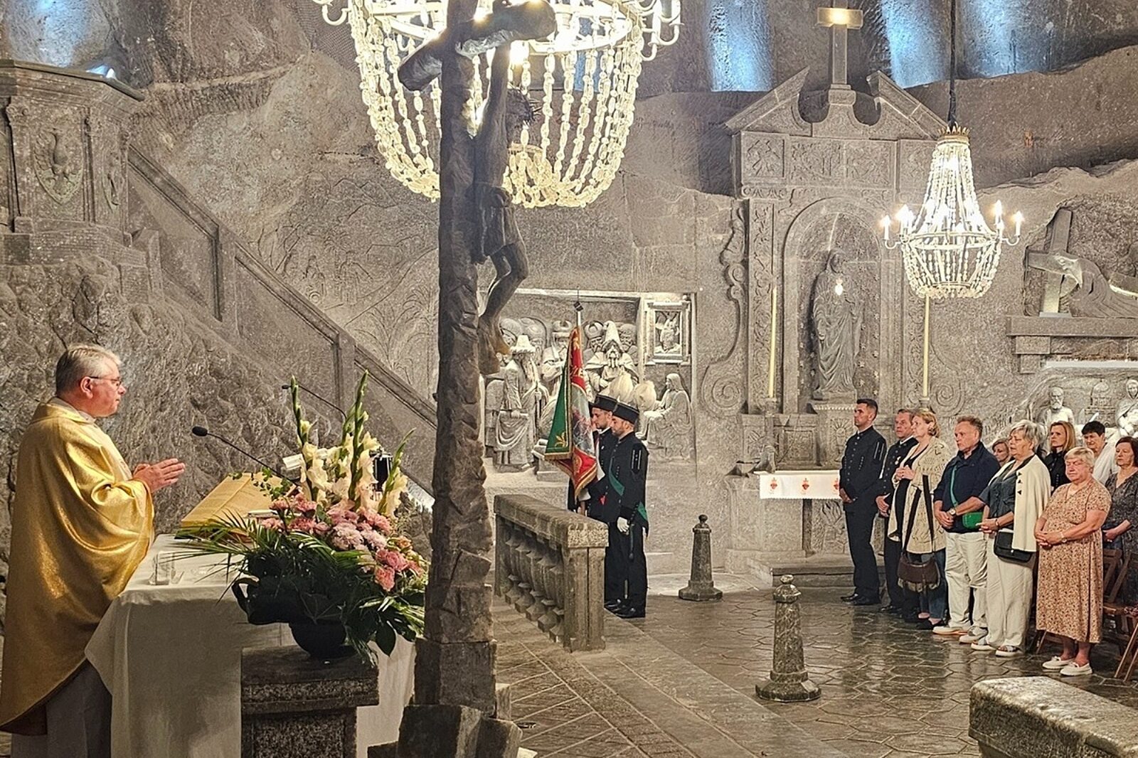 1690203856 wieliczka msza ks wieliczka
