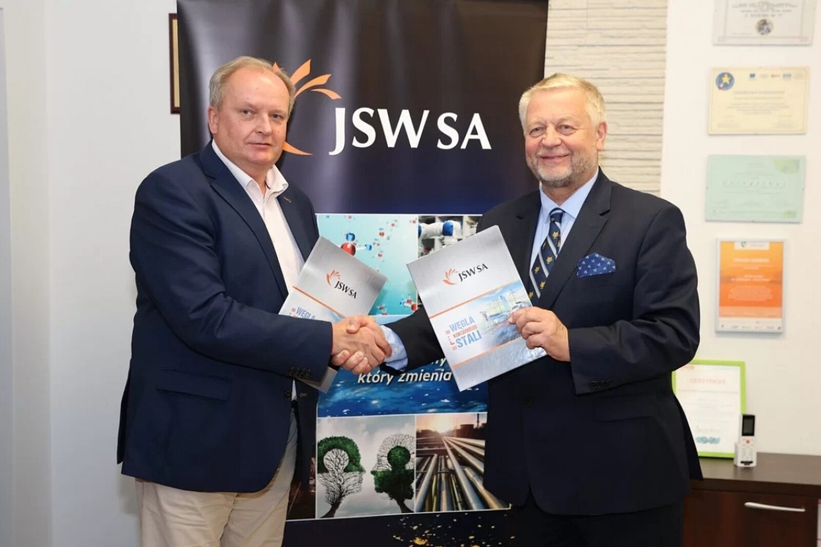 1690273302 wojtkow mrowiec jsw