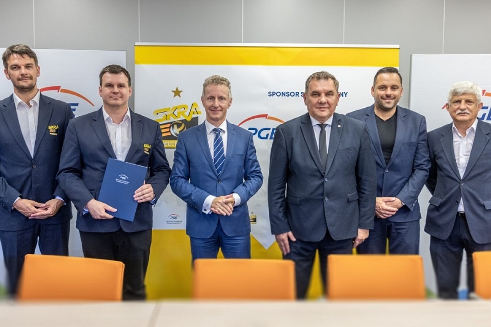 1690292838 pgegiek skra umowa