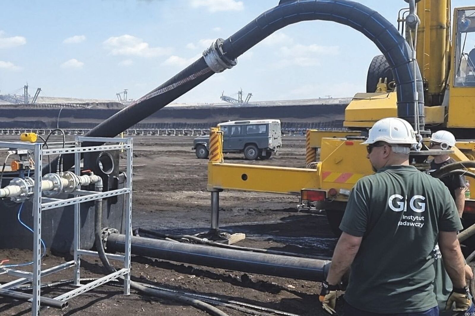 1690450315 pracebadawcze gig