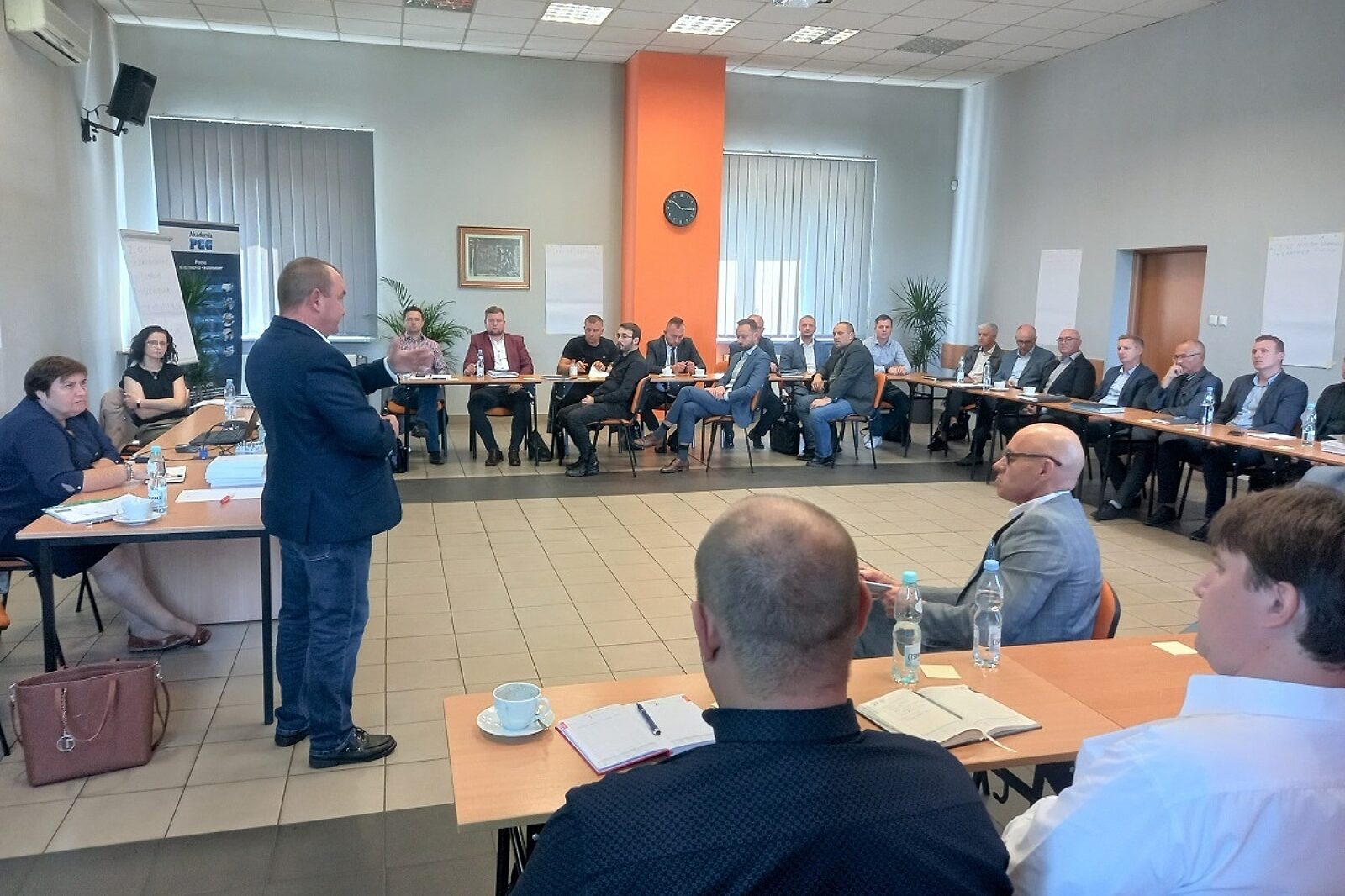 1690550645 zespol saczek